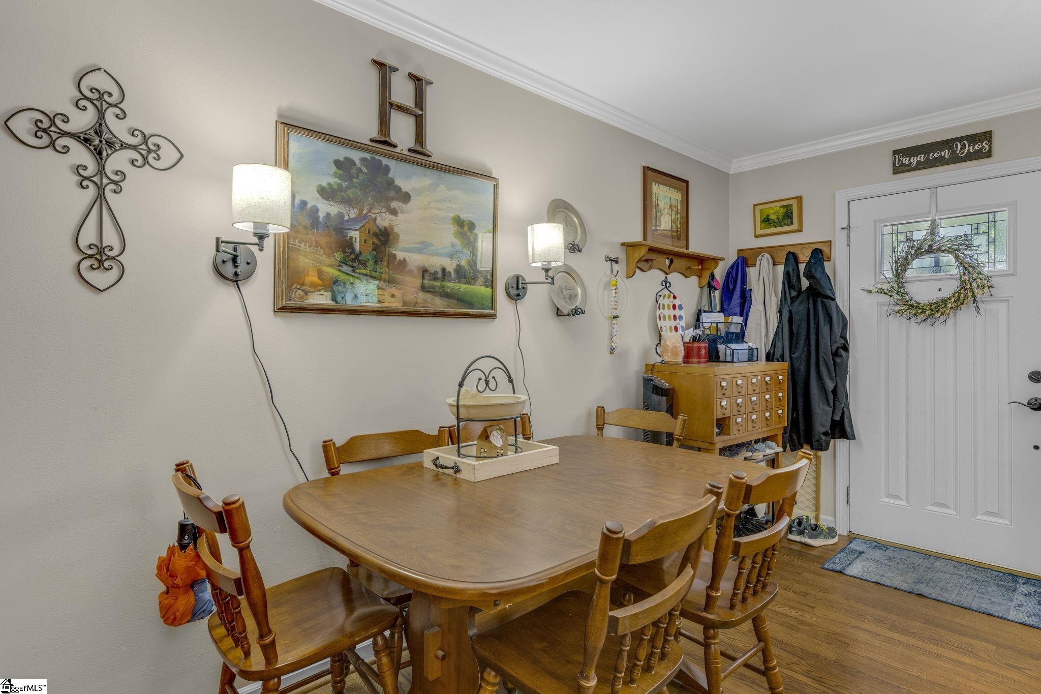 815 Edwards Road UNIT Unit 2 Greenville, SC 29615