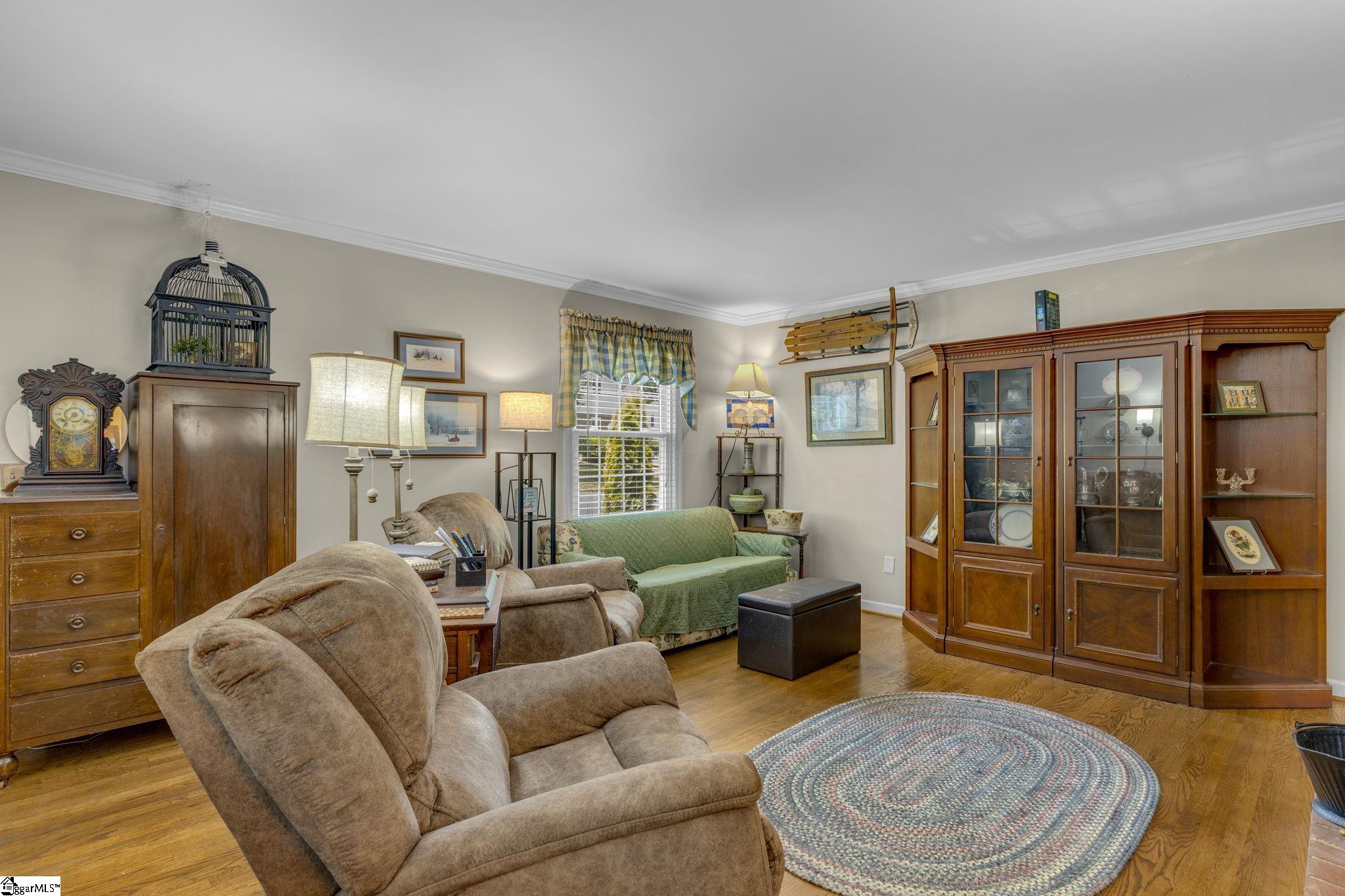815 Edwards Road UNIT Unit 2 Greenville, SC 29615