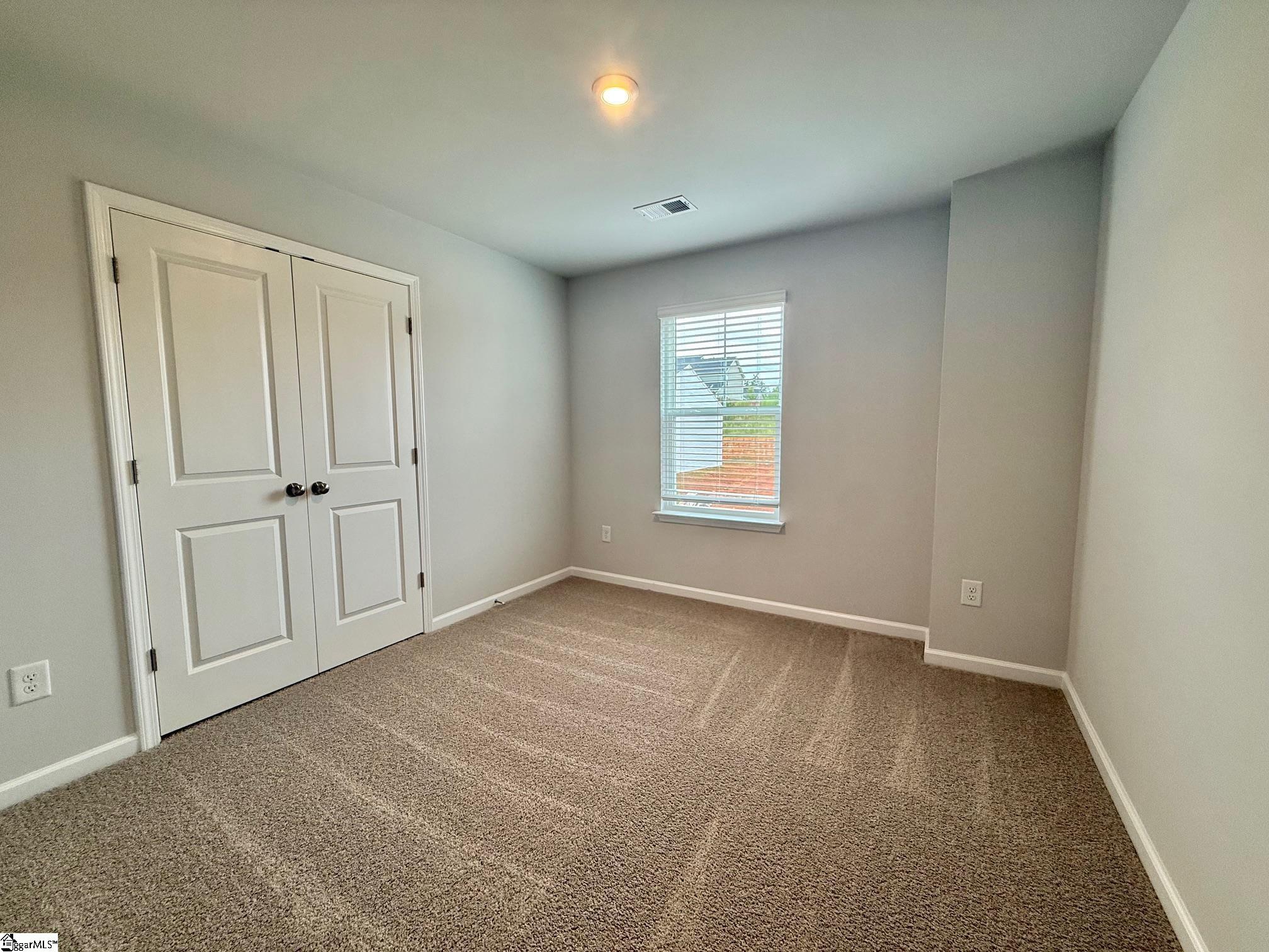 1249 Forestbrook Lane Spartanburg, SC 29303