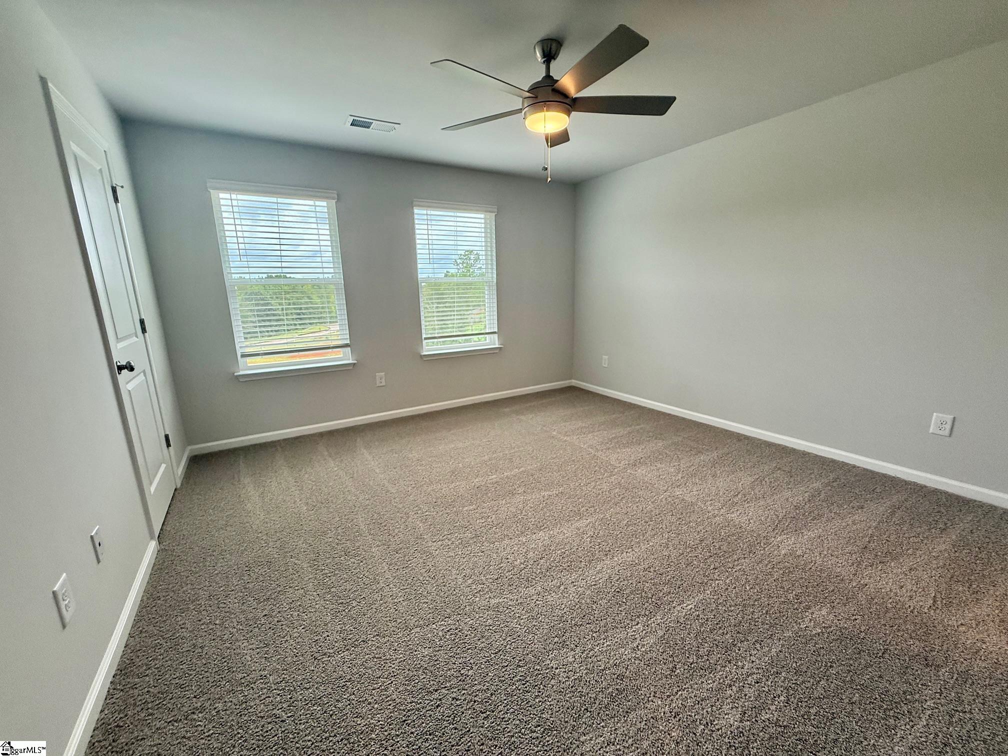 1249 Forestbrook Lane Spartanburg, SC 29303