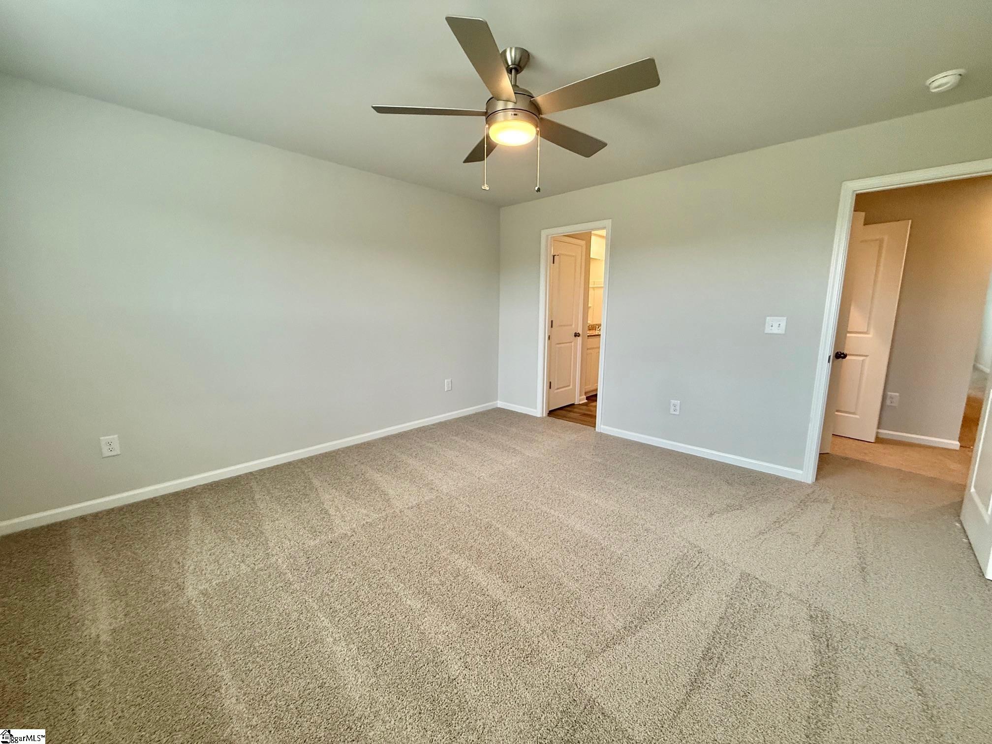 1249 Forestbrook Lane Spartanburg, SC 29303