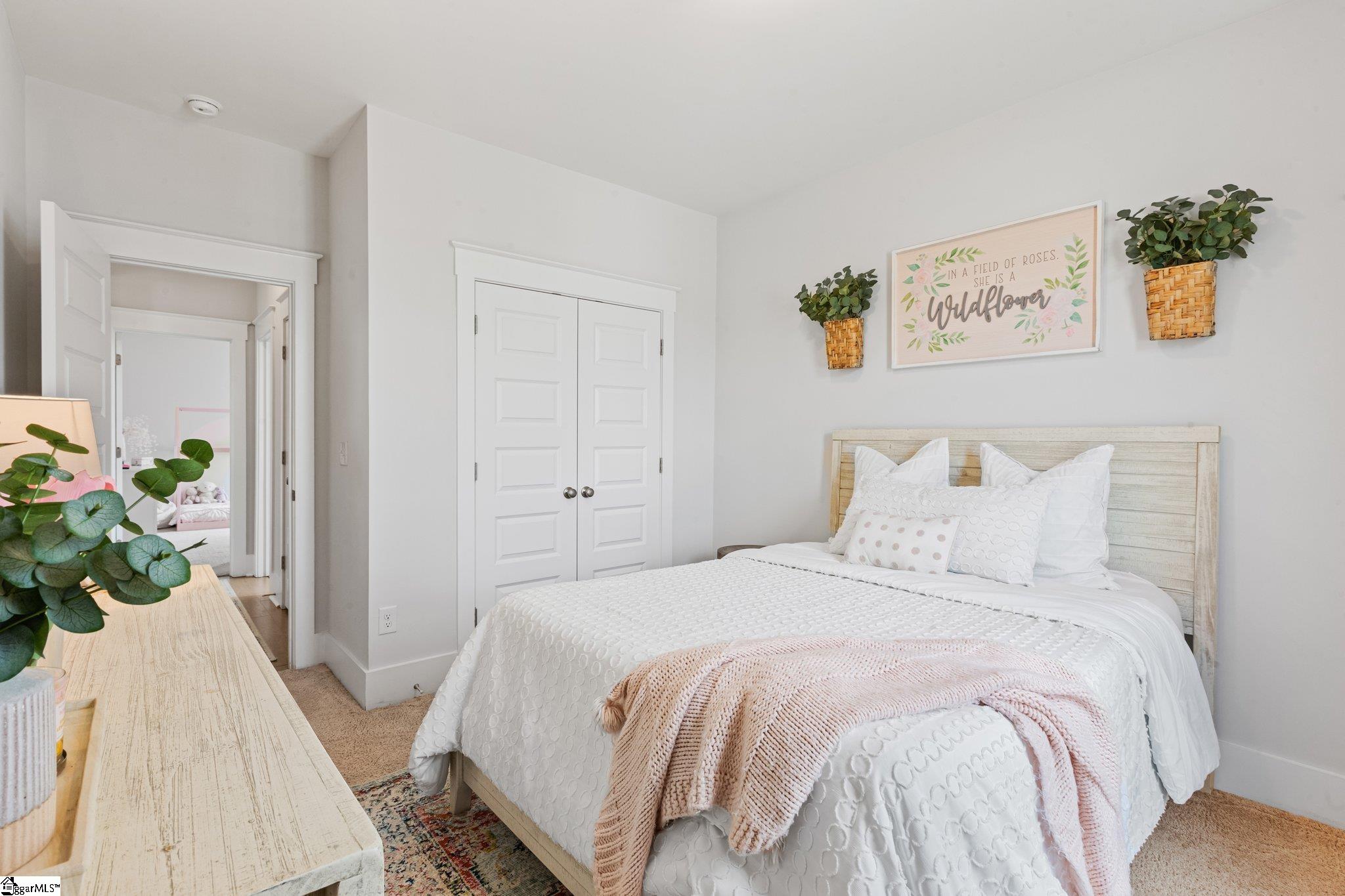309 Nebbiolo Lane Simpsonville, SC 29681