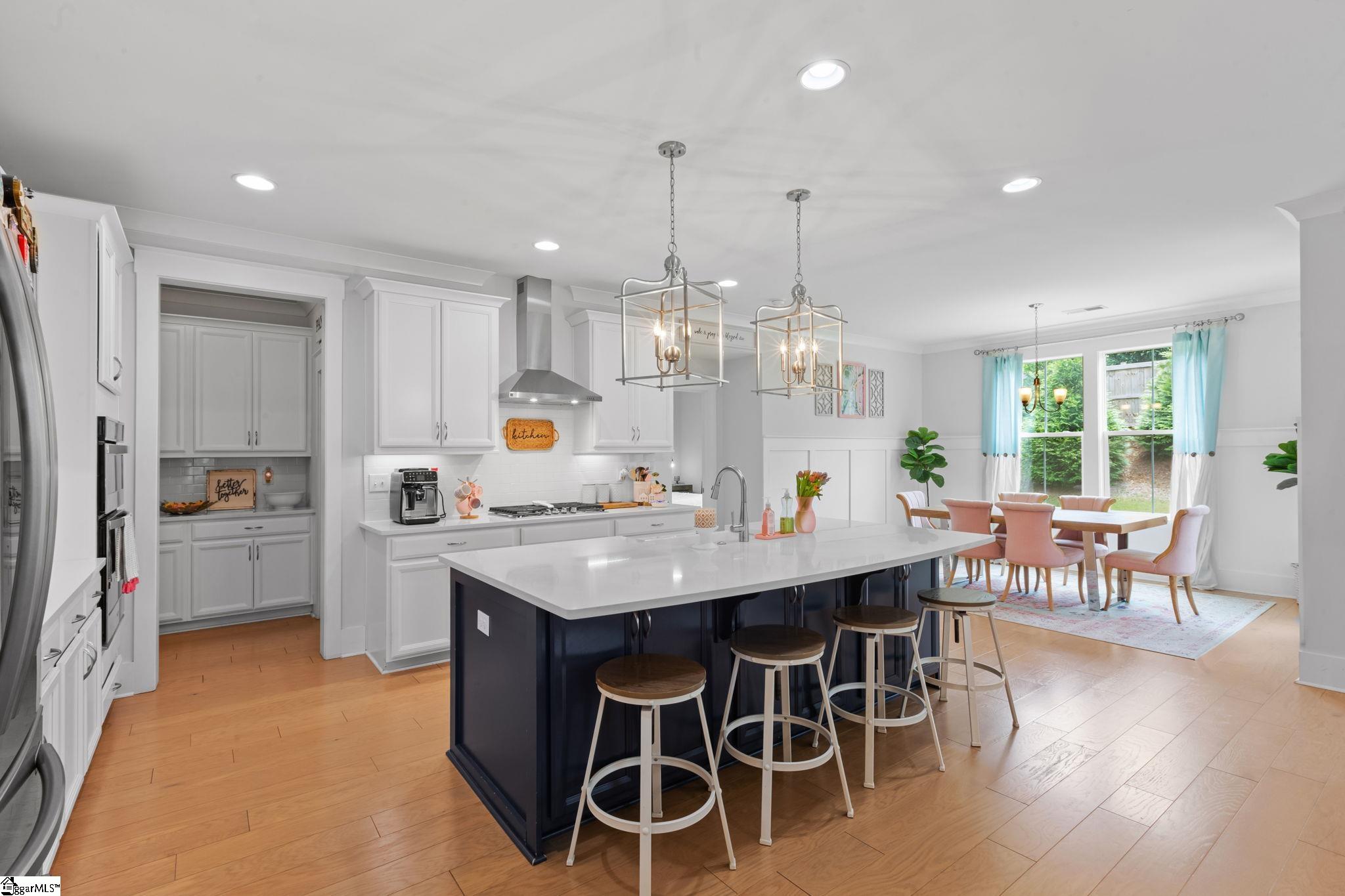 309 Nebbiolo Lane Simpsonville, SC 29681