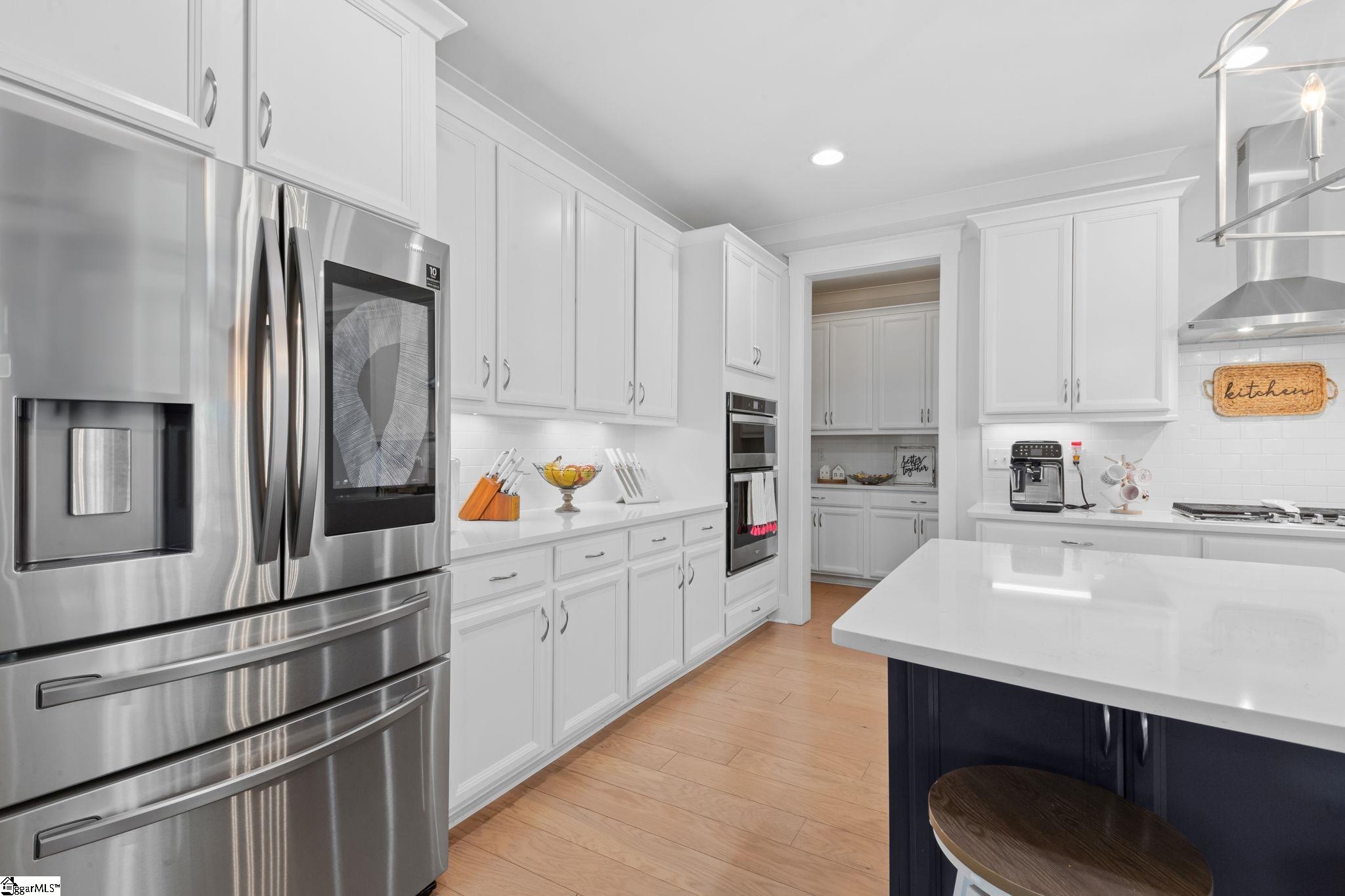 309 Nebbiolo Lane Simpsonville, SC 29681