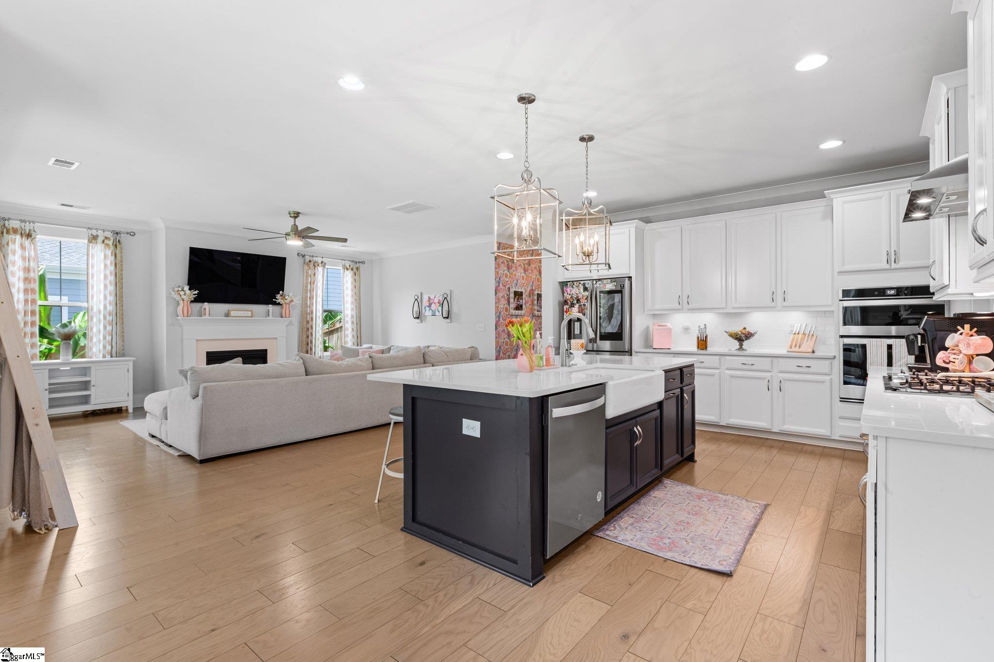 309 Nebbiolo Lane Simpsonville, SC 29681