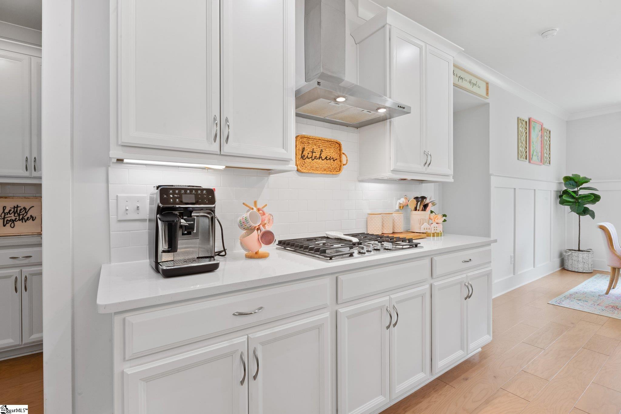 309 Nebbiolo Lane Simpsonville, SC 29681