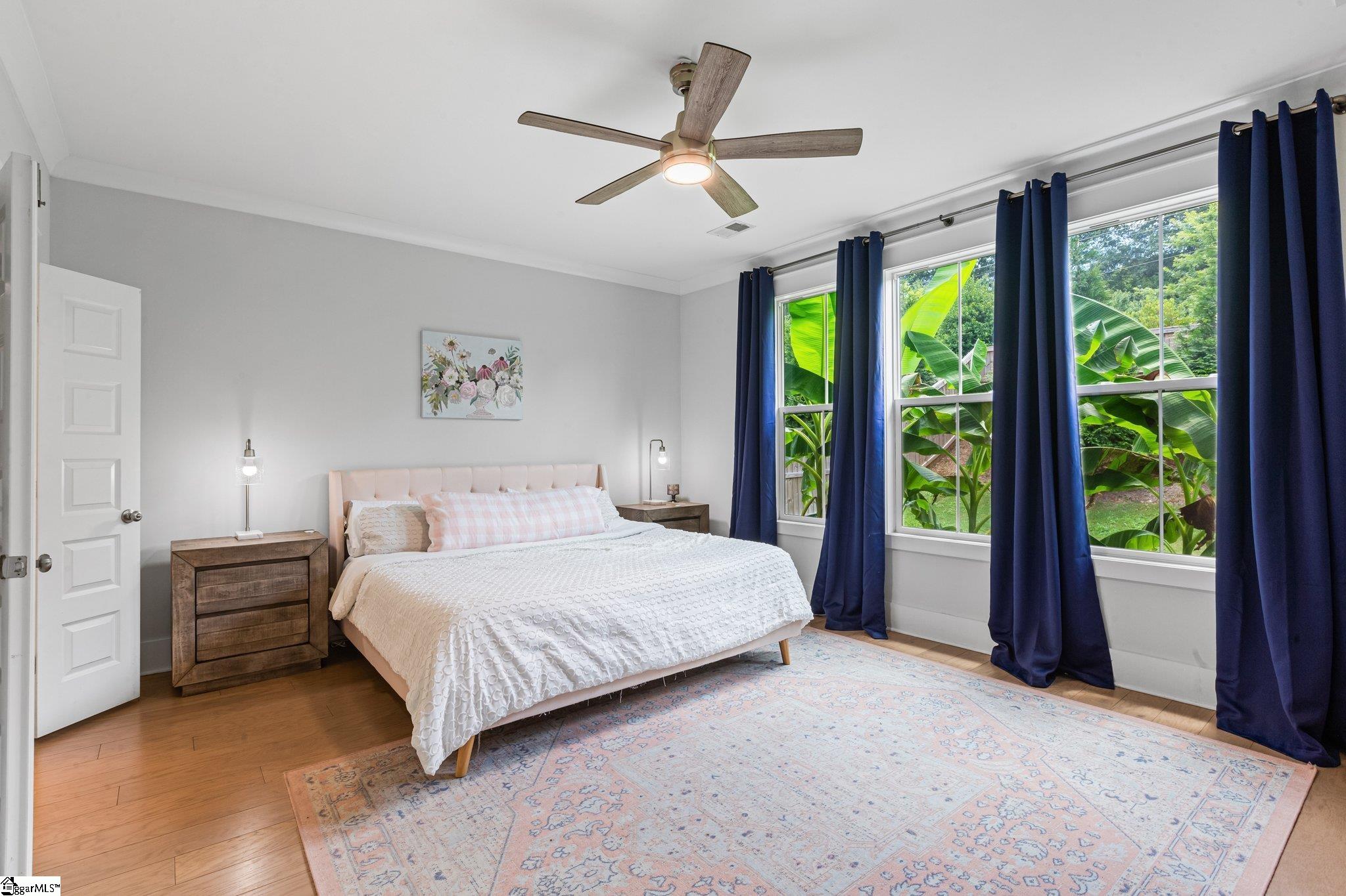 309 Nebbiolo Lane Simpsonville, SC 29681