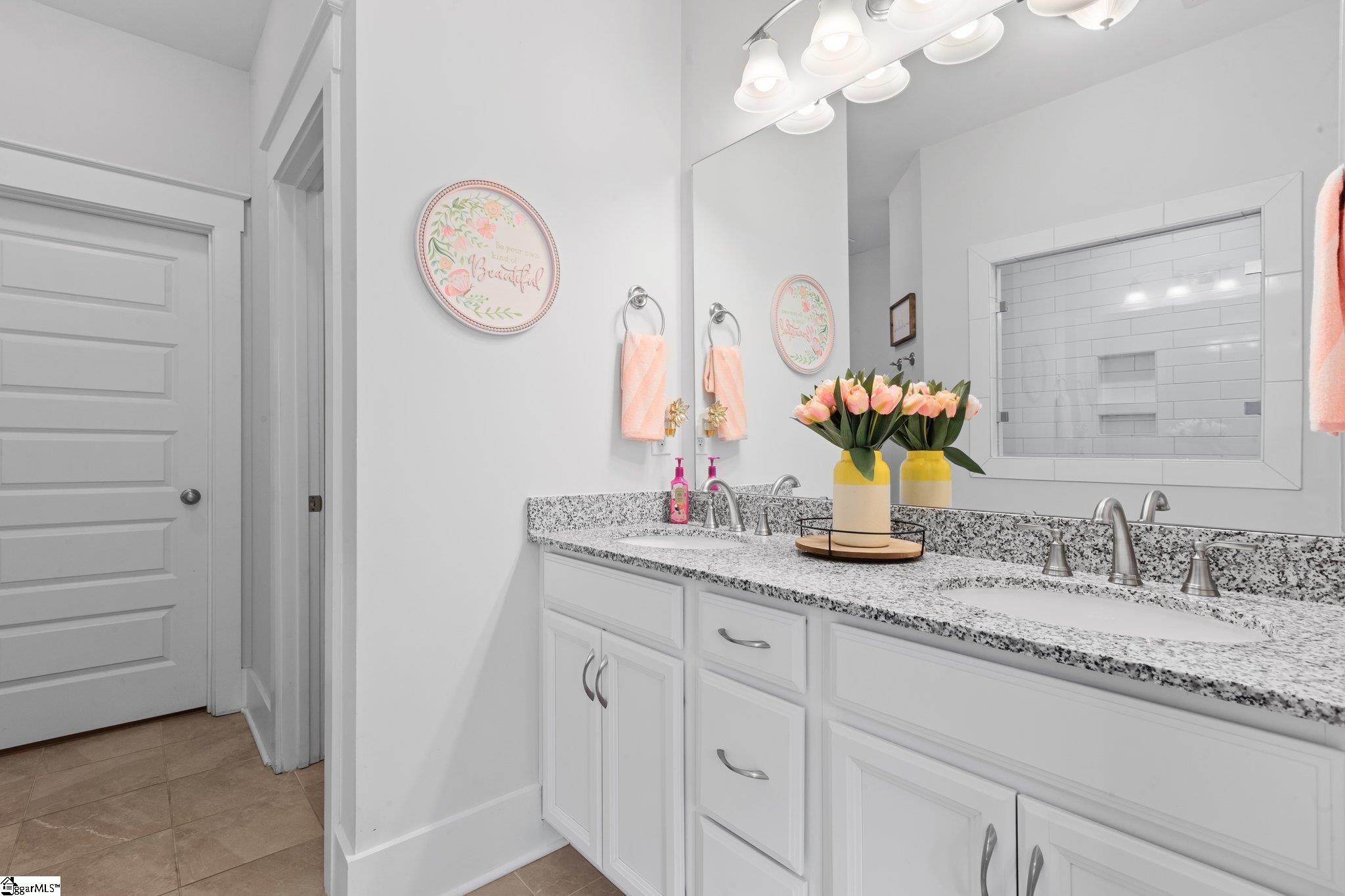 309 Nebbiolo Lane Simpsonville, SC 29681