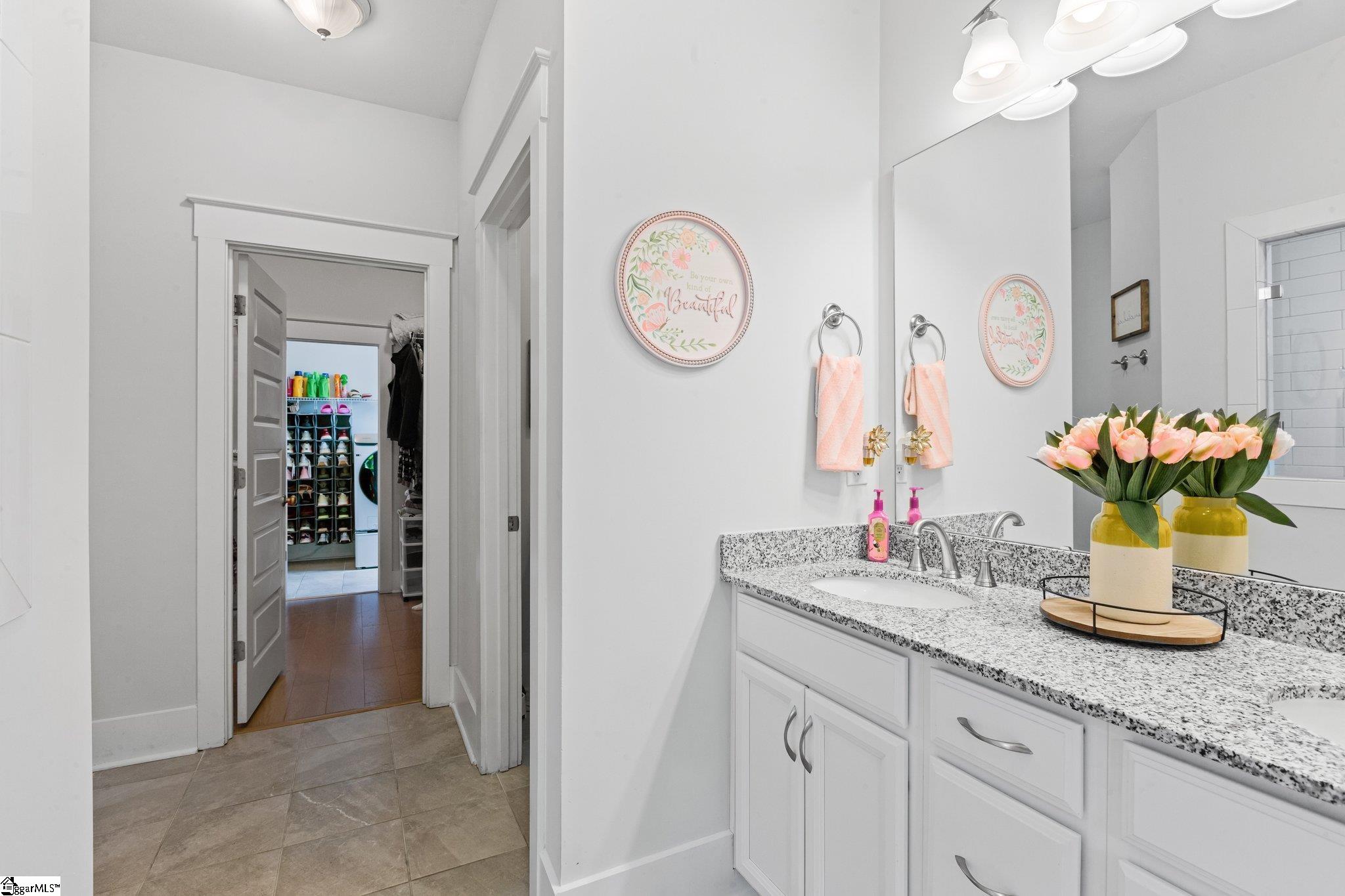 309 Nebbiolo Lane Simpsonville, SC 29681