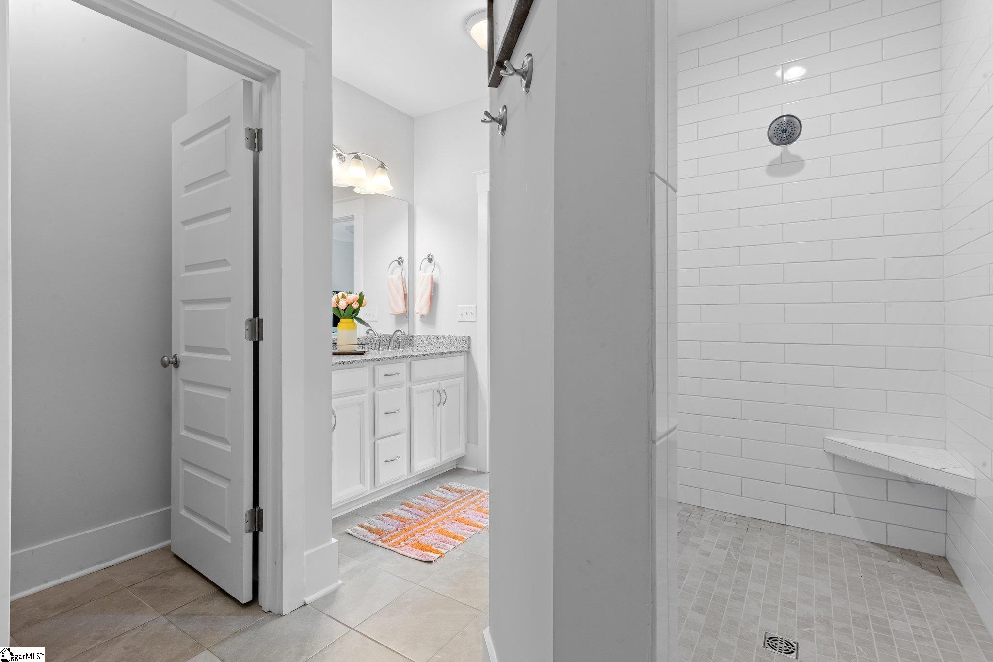 309 Nebbiolo Lane Simpsonville, SC 29681