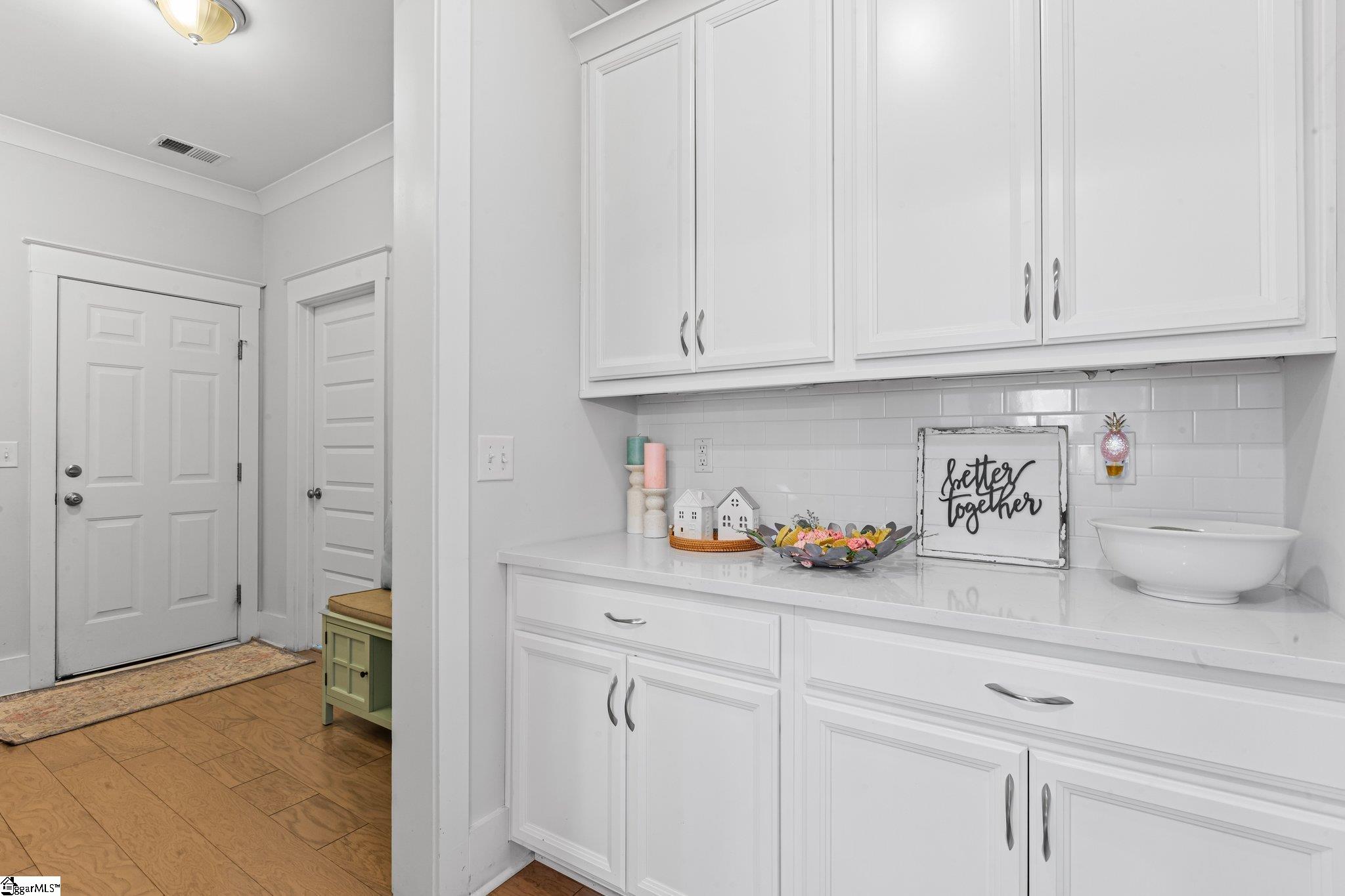 309 Nebbiolo Lane Simpsonville, SC 29681