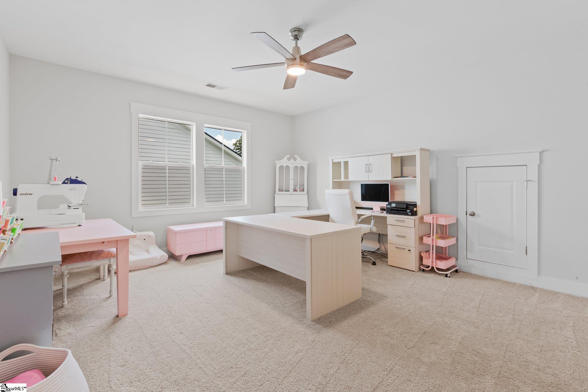 309 Nebbiolo Lane Simpsonville, SC 29681