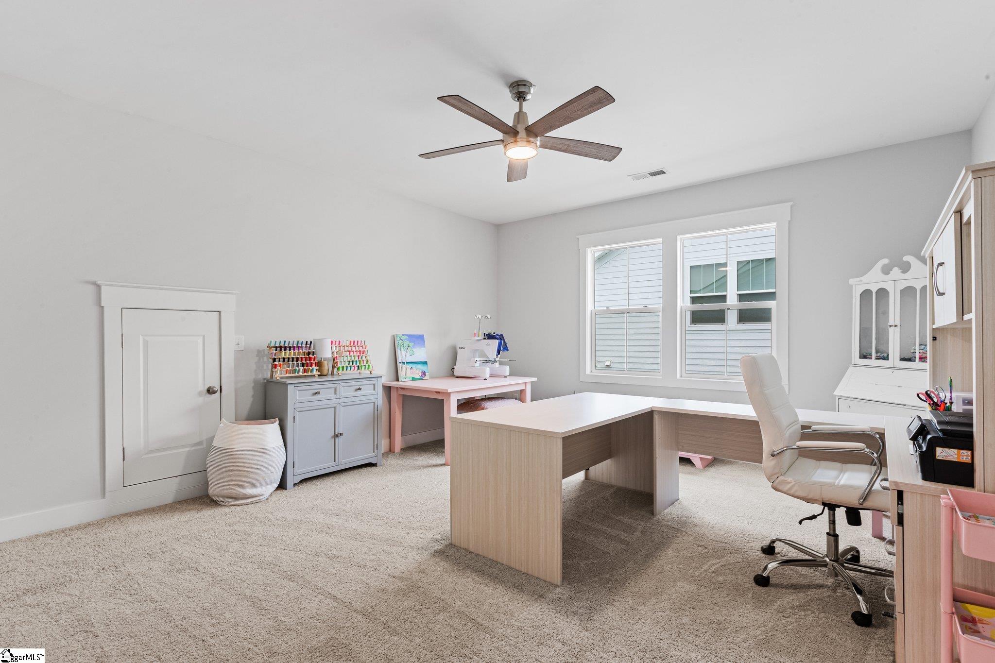 309 Nebbiolo Lane Simpsonville, SC 29681