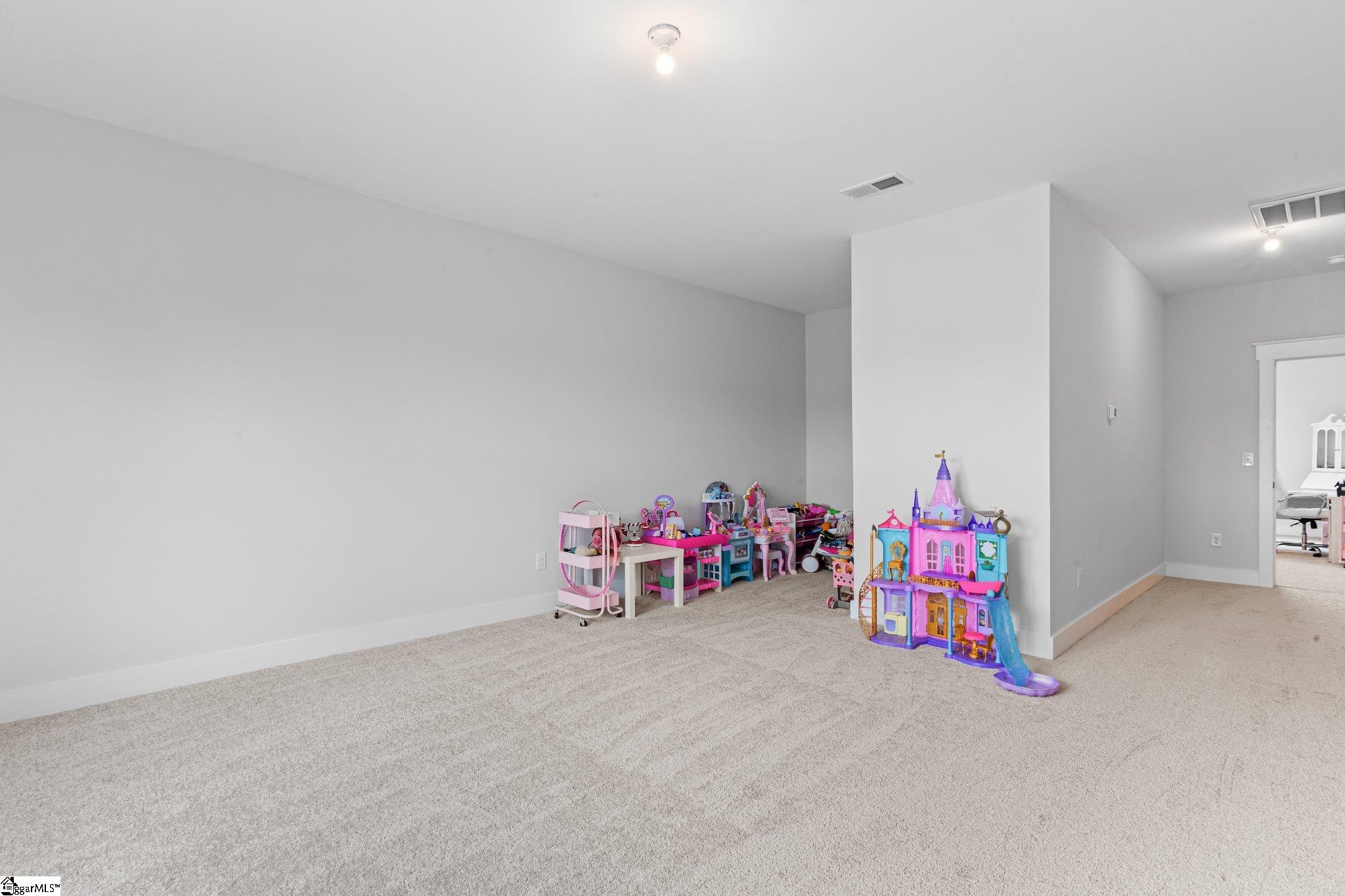 309 Nebbiolo Lane Simpsonville, SC 29681