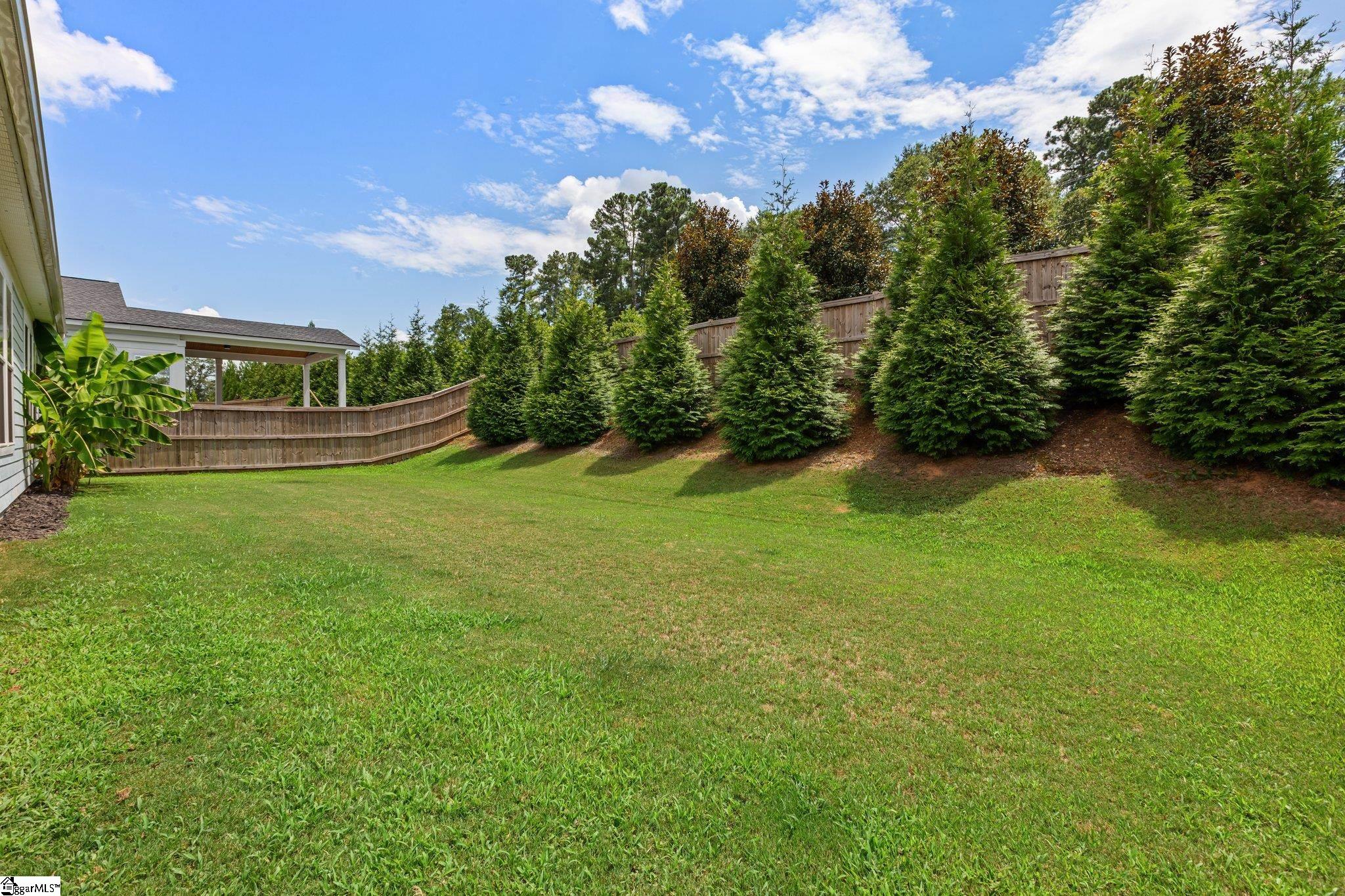 309 Nebbiolo Lane Simpsonville, SC 29681