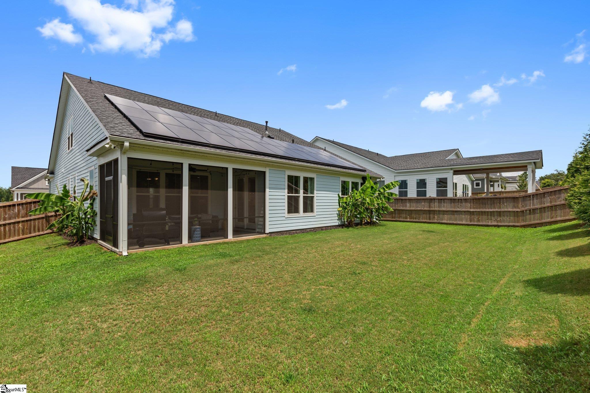 309 Nebbiolo Lane Simpsonville, SC 29681