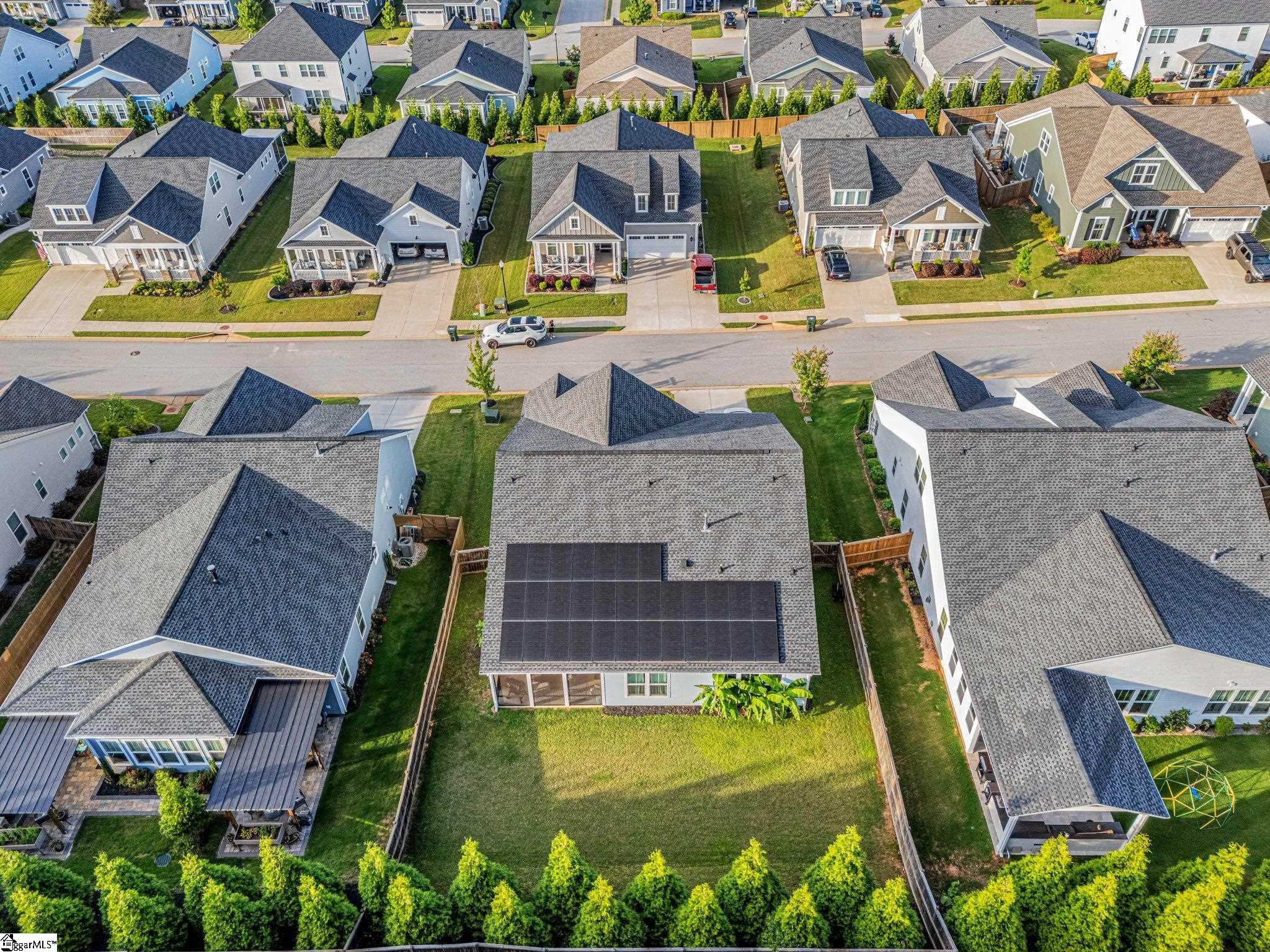 309 Nebbiolo Lane Simpsonville, SC 29681