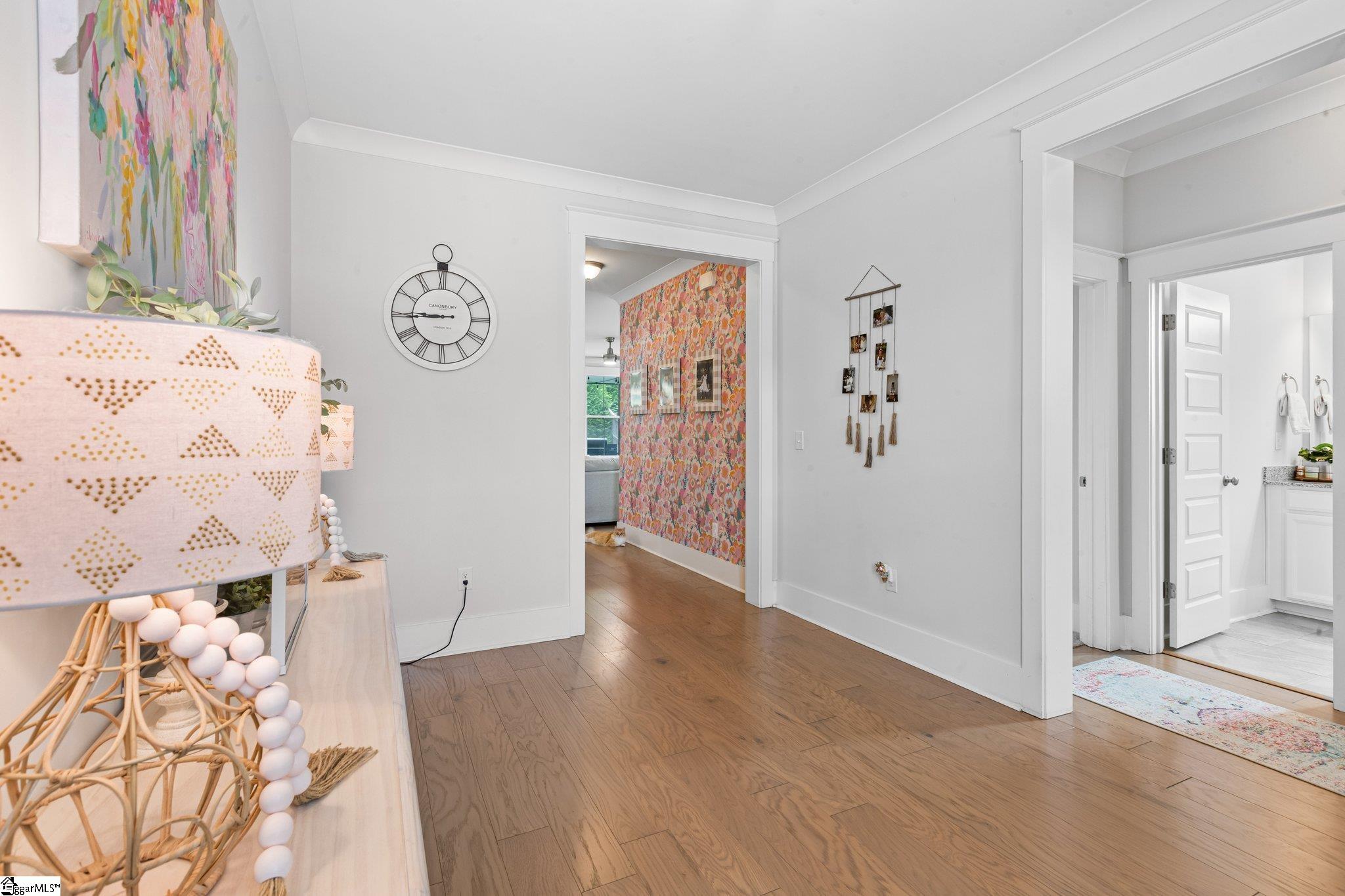 309 Nebbiolo Lane Simpsonville, SC 29681