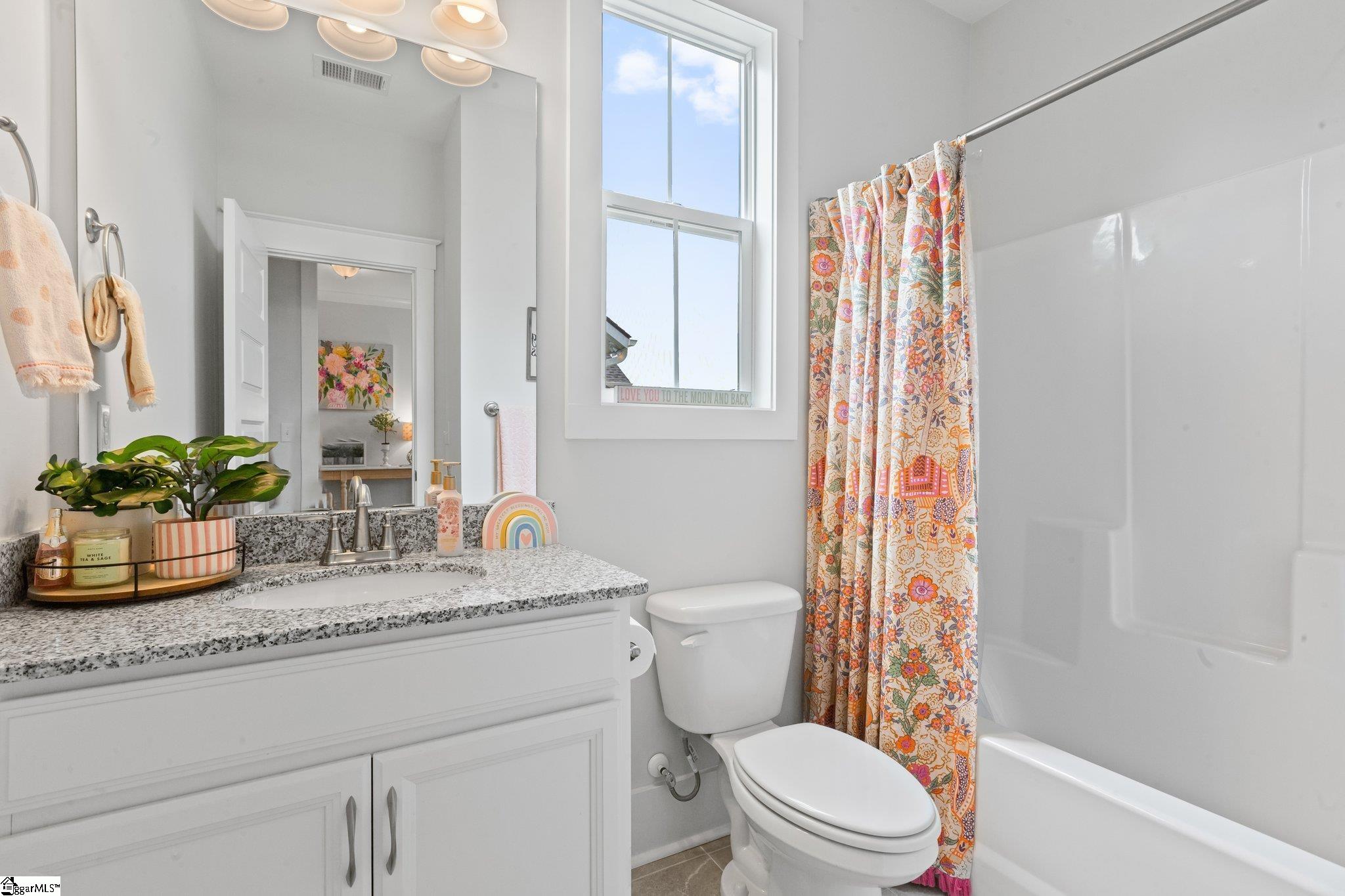 309 Nebbiolo Lane Simpsonville, SC 29681