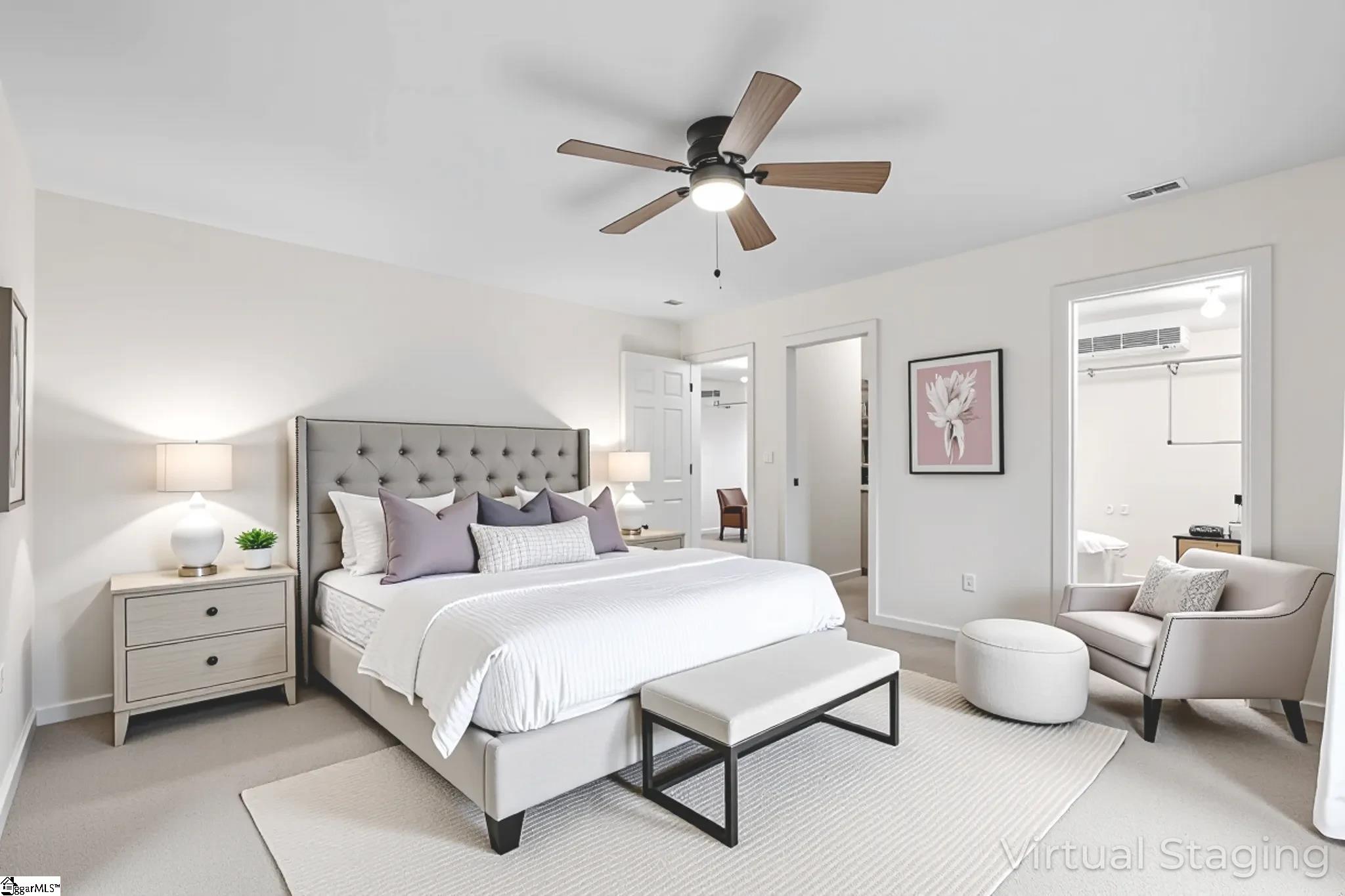 111 Casa Del Rio Drive Anderson, SC 29625