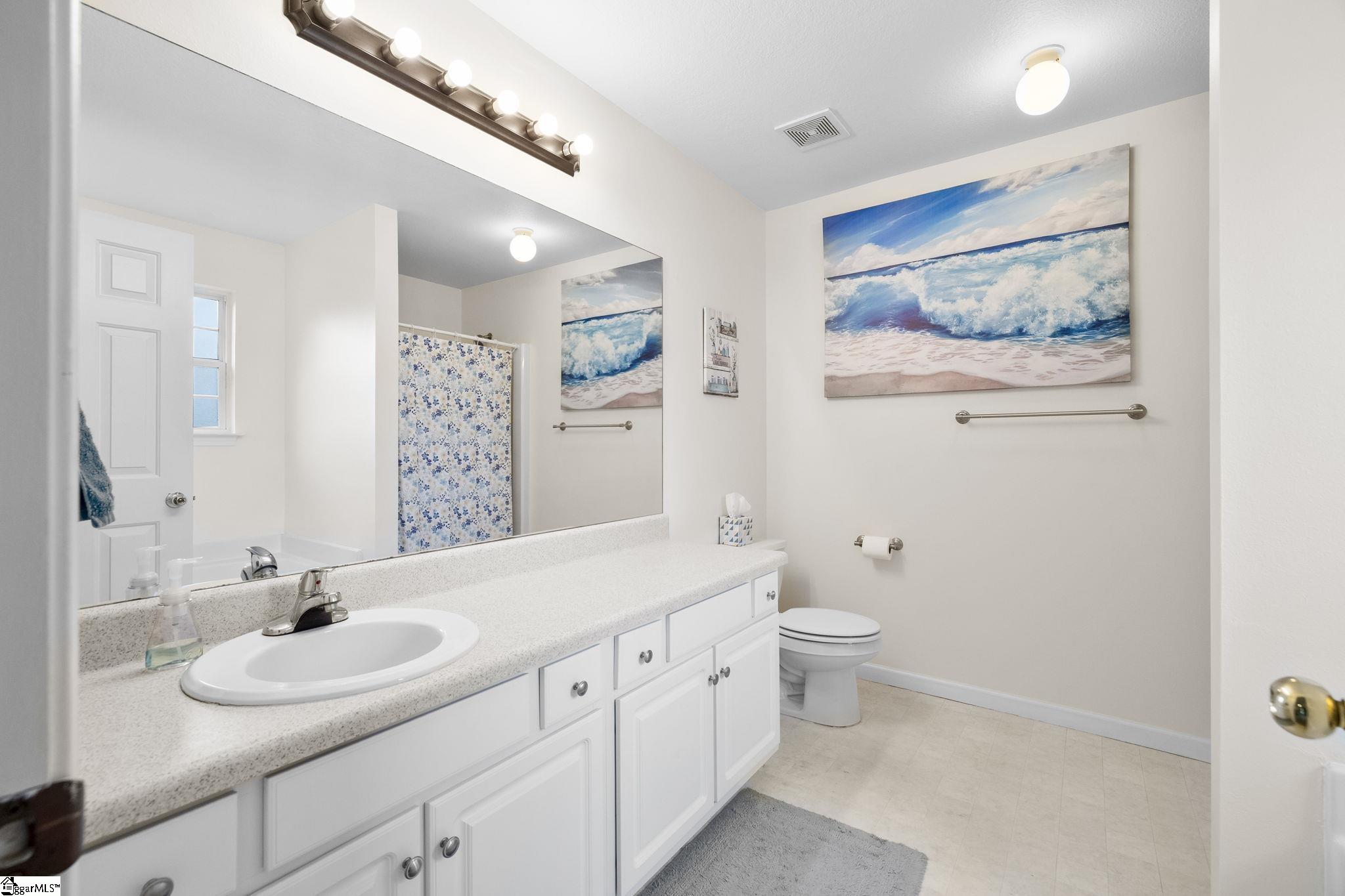 111 Casa Del Rio Drive Anderson, SC 29625
