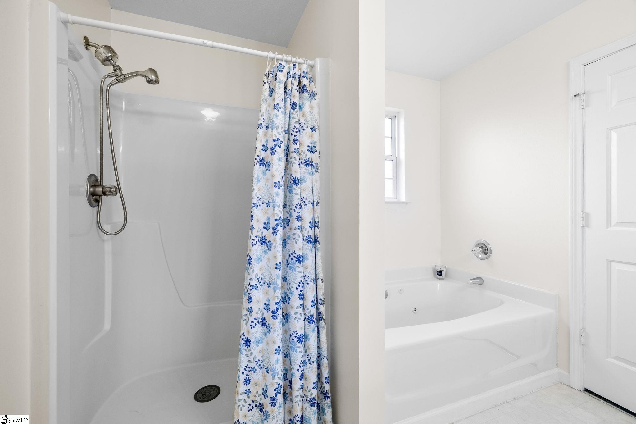 111 Casa Del Rio Drive Anderson, SC 29625