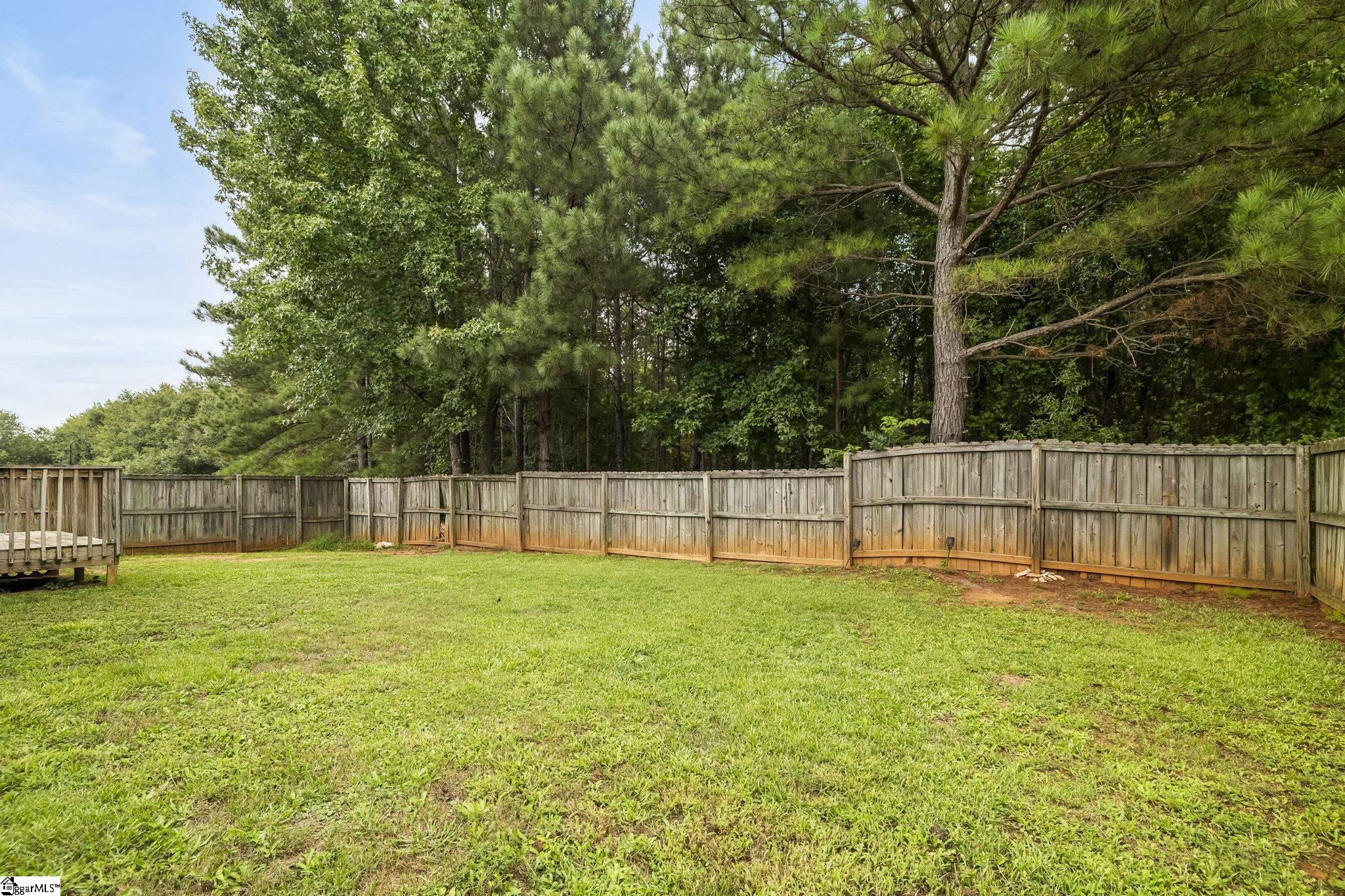 111 Casa Del Rio Drive Anderson, SC 29625