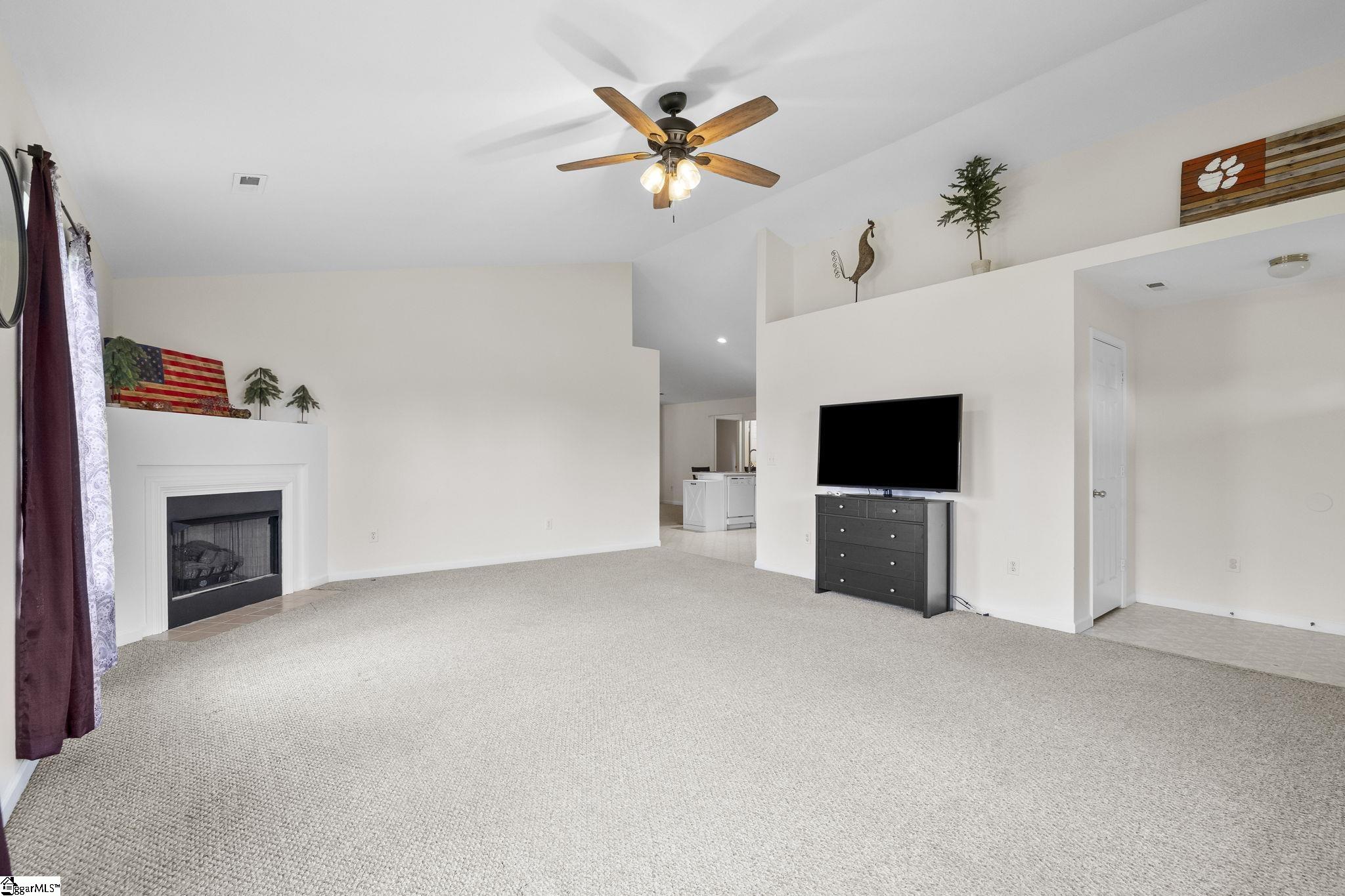 111 Casa Del Rio Drive Anderson, SC 29625