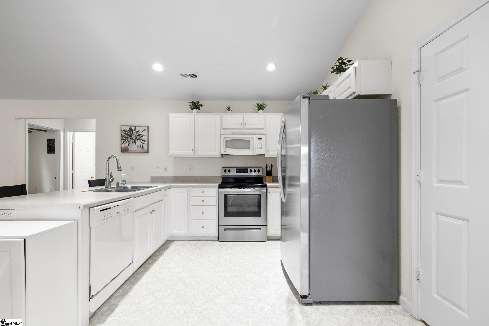 111 Casa Del Rio Drive Anderson, SC 29625