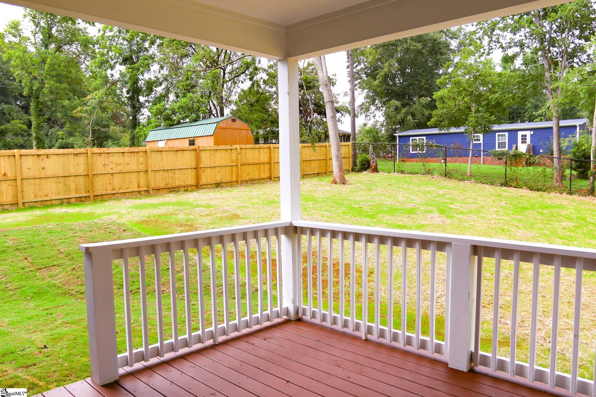113 Miami Avenue Piedmont, SC 29673