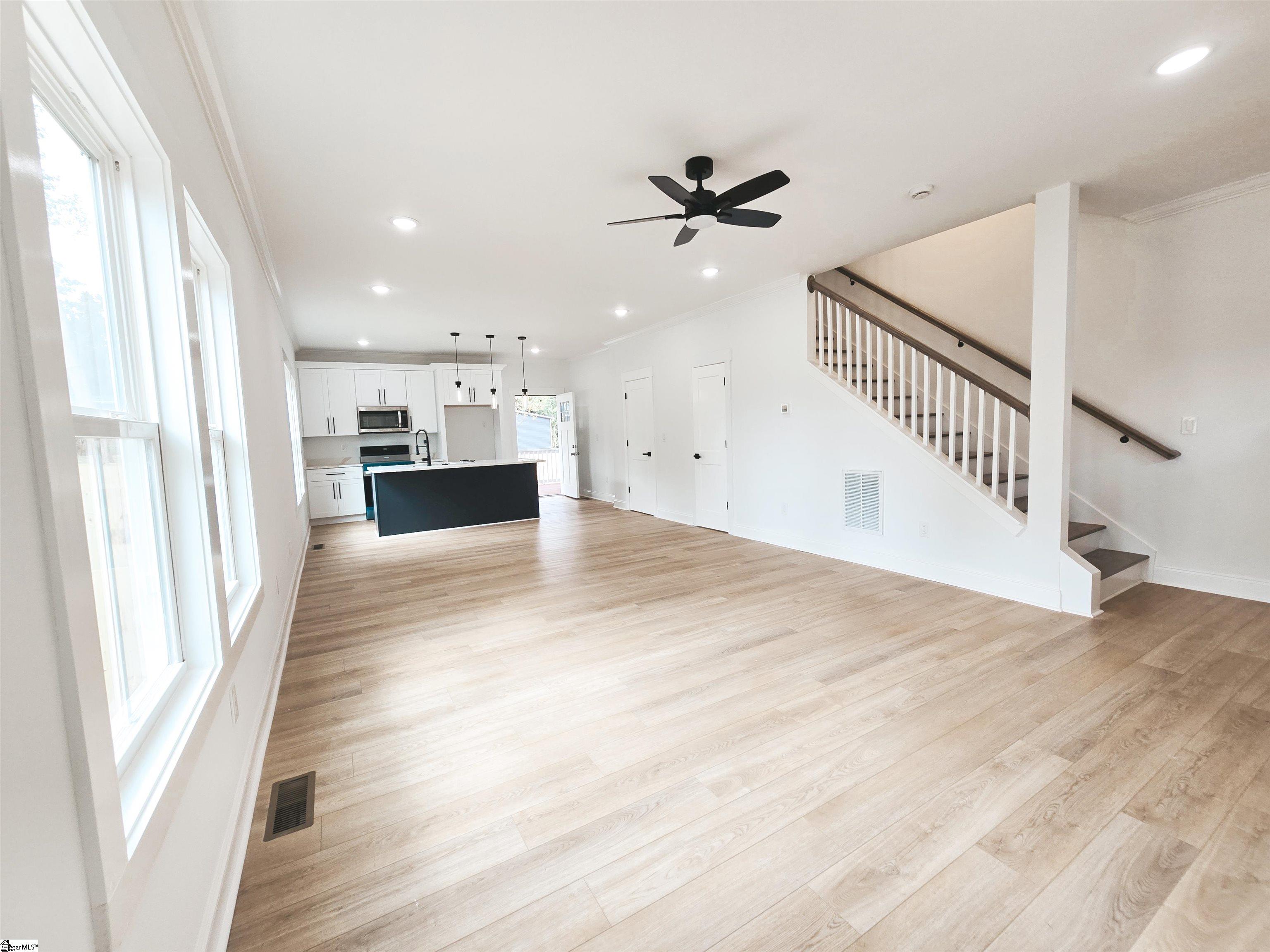 113 Miami Avenue Piedmont, SC 29673