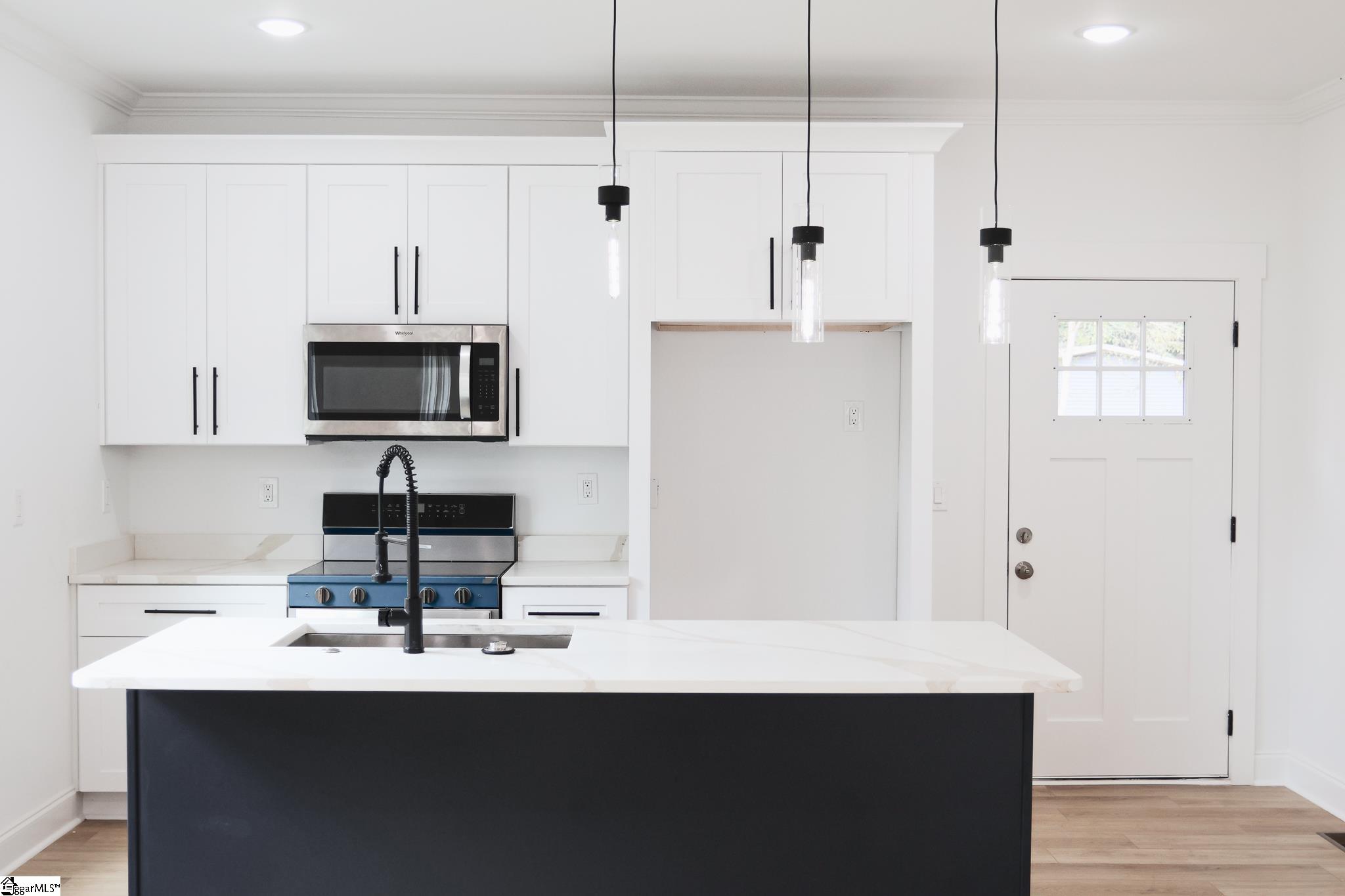 113 Miami Avenue Piedmont, SC 29673