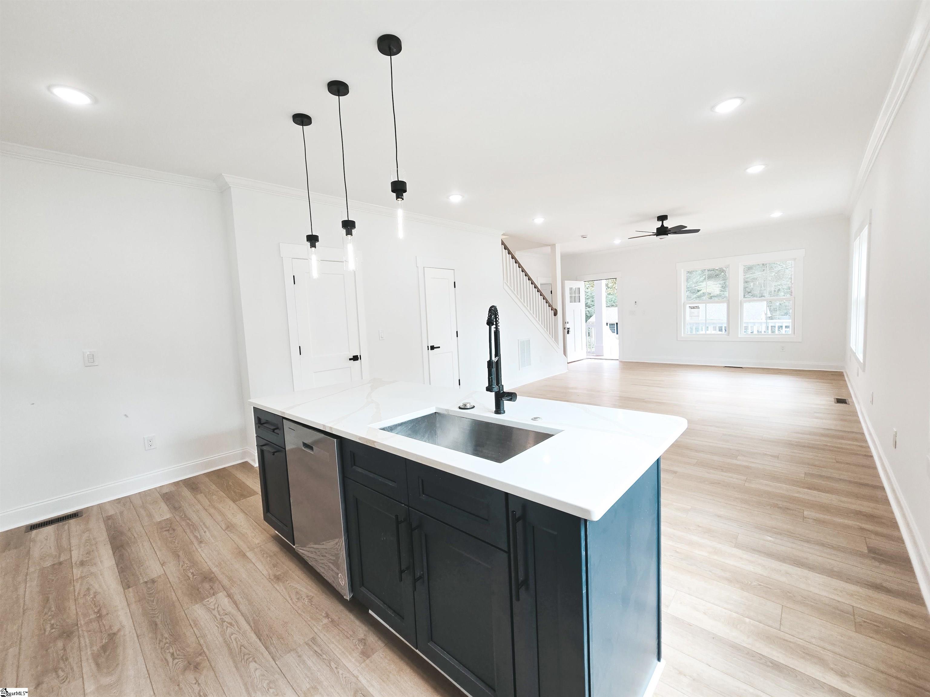 113 Miami Avenue Piedmont, SC 29673
