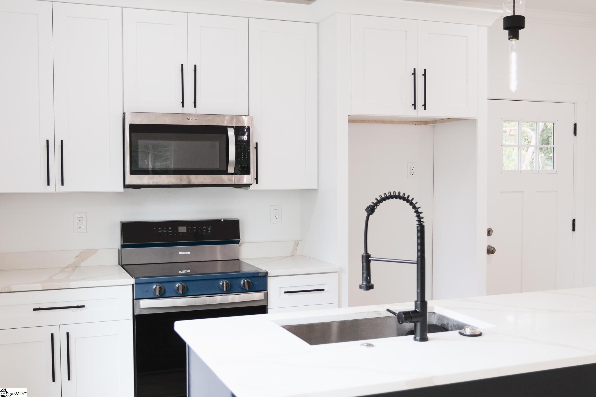 113 Miami Avenue Piedmont, SC 29673