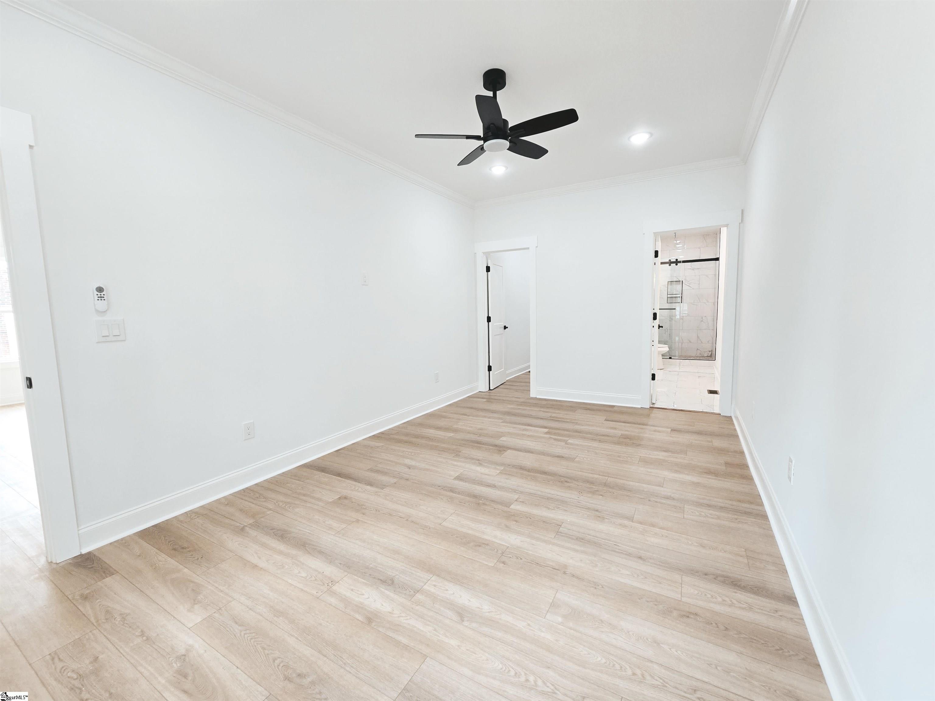 113 Miami Avenue Piedmont, SC 29673