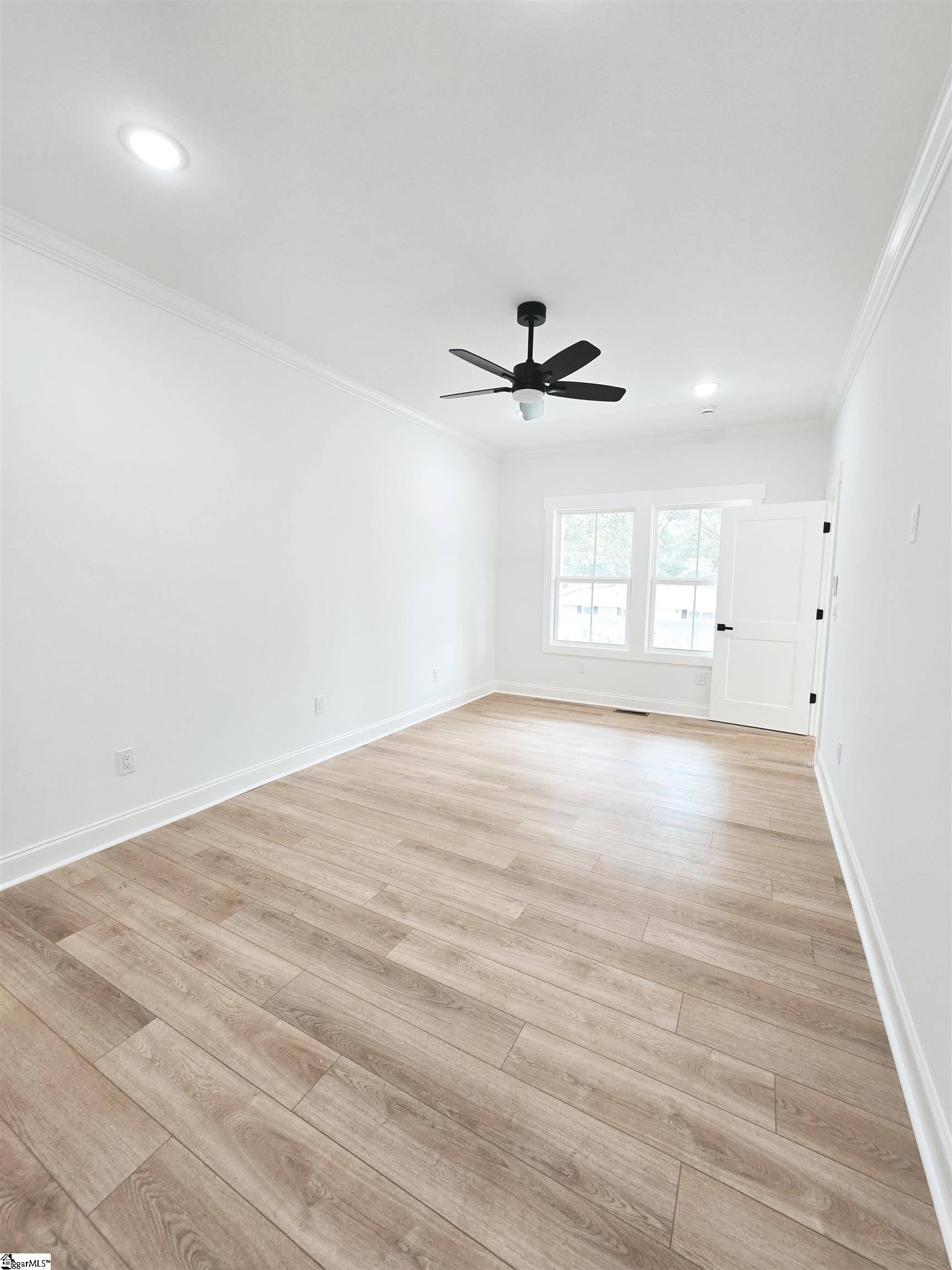 113 Miami Avenue Piedmont, SC 29673