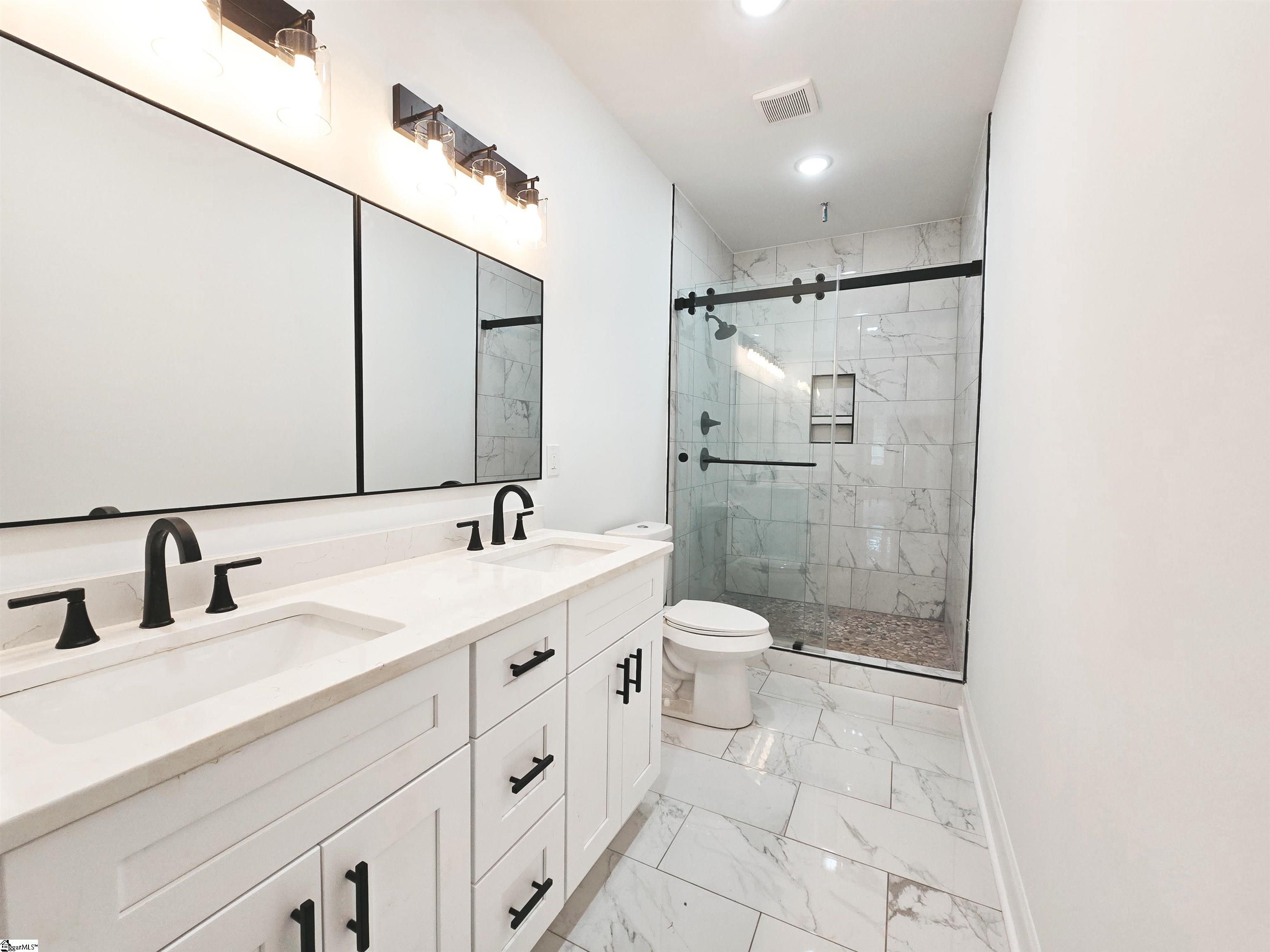 113 Miami Avenue Piedmont, SC 29673