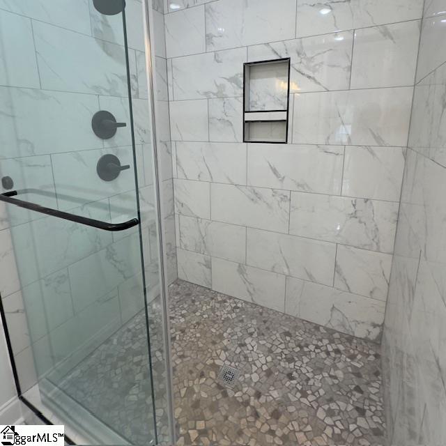 113 Miami Avenue Piedmont, SC 29673