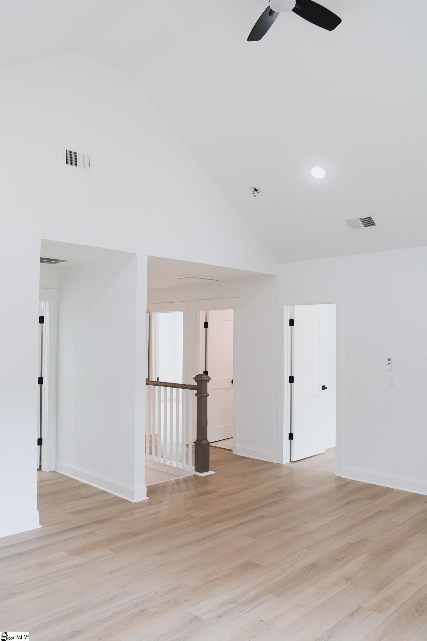 113 Miami Avenue Piedmont, SC 29673