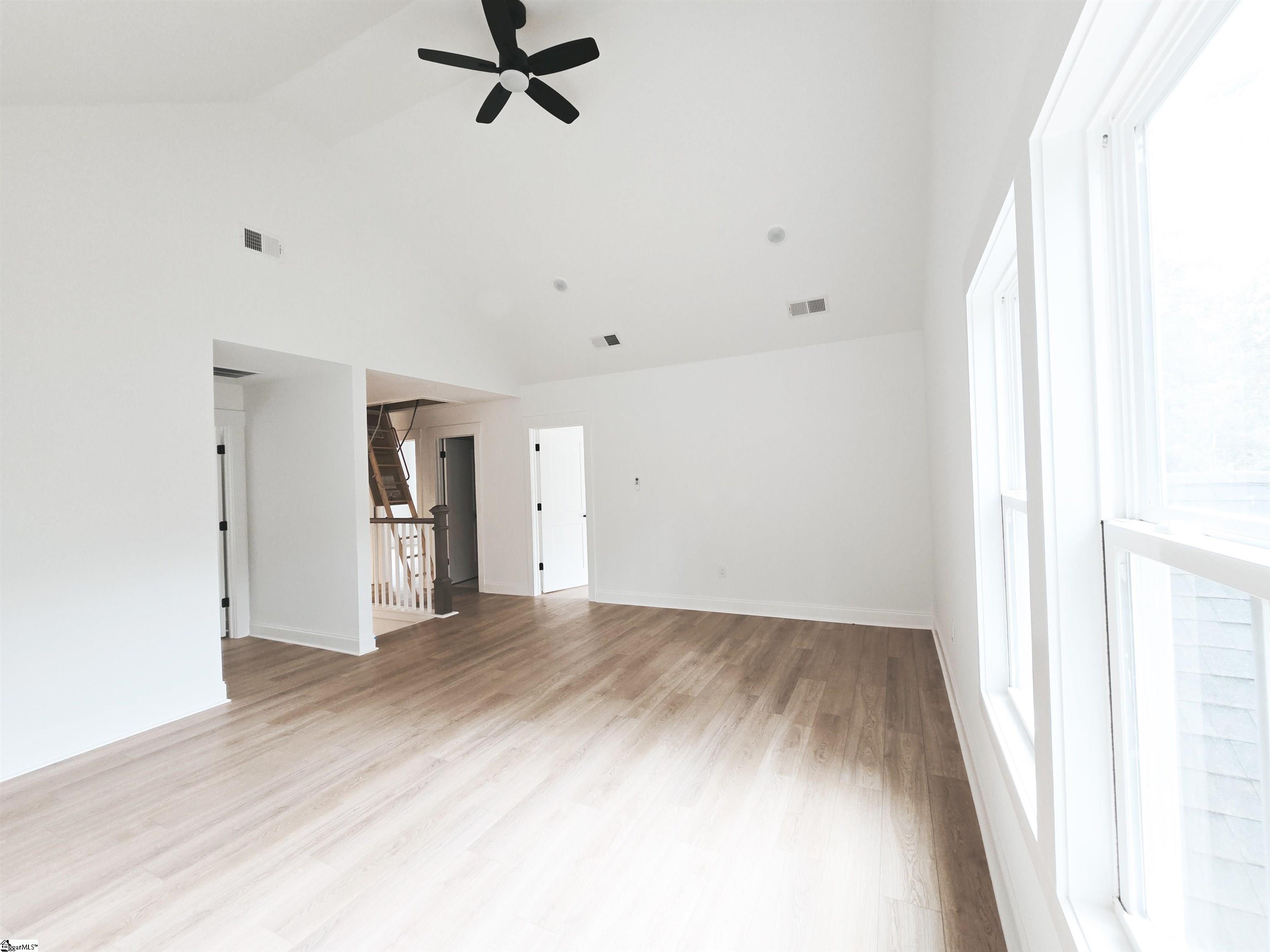 113 Miami Avenue Piedmont, SC 29673