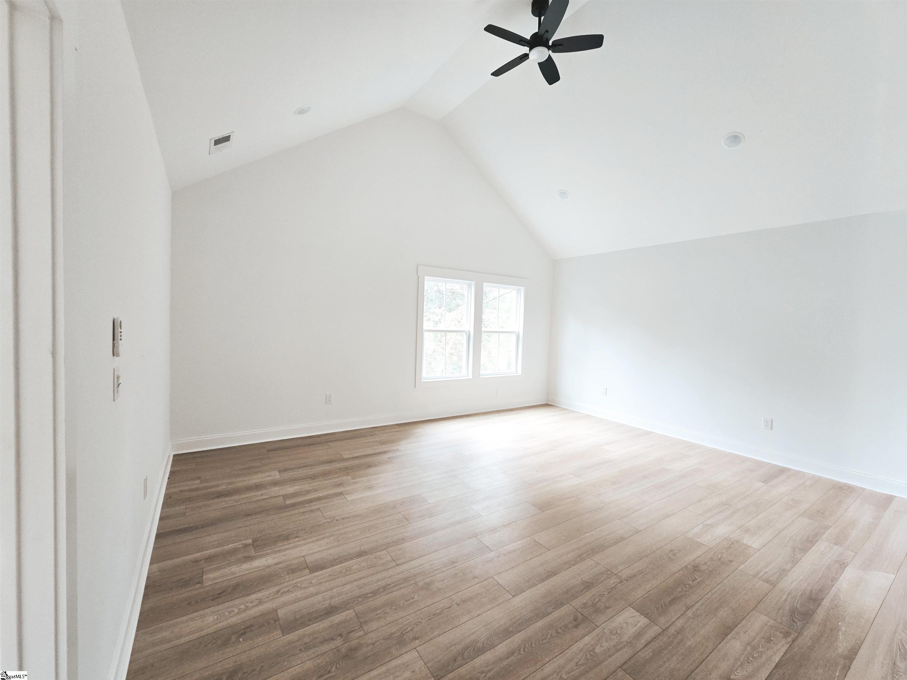 113 Miami Avenue Piedmont, SC 29673