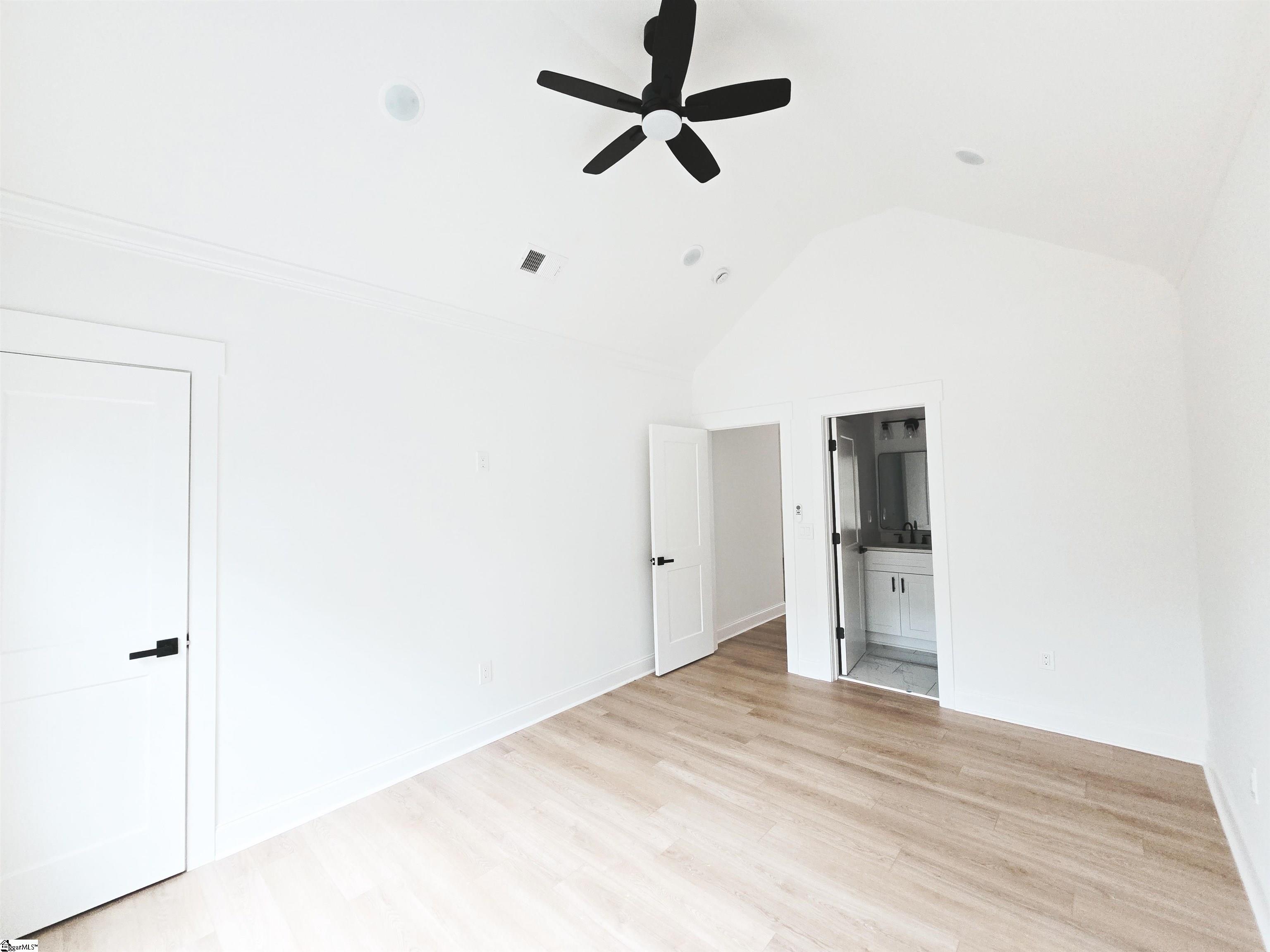 113 Miami Avenue Piedmont, SC 29673