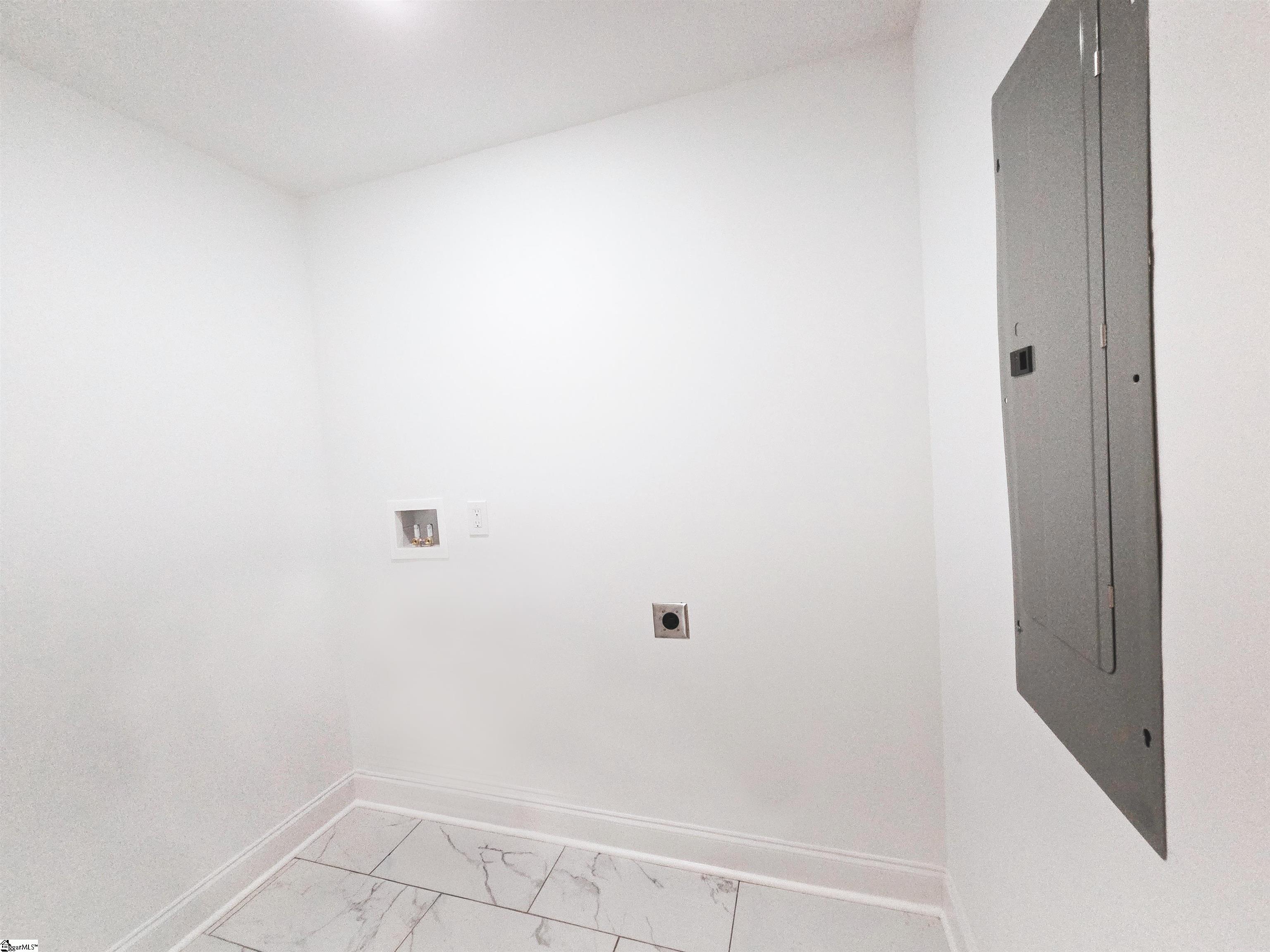 113 Miami Avenue Piedmont, SC 29673