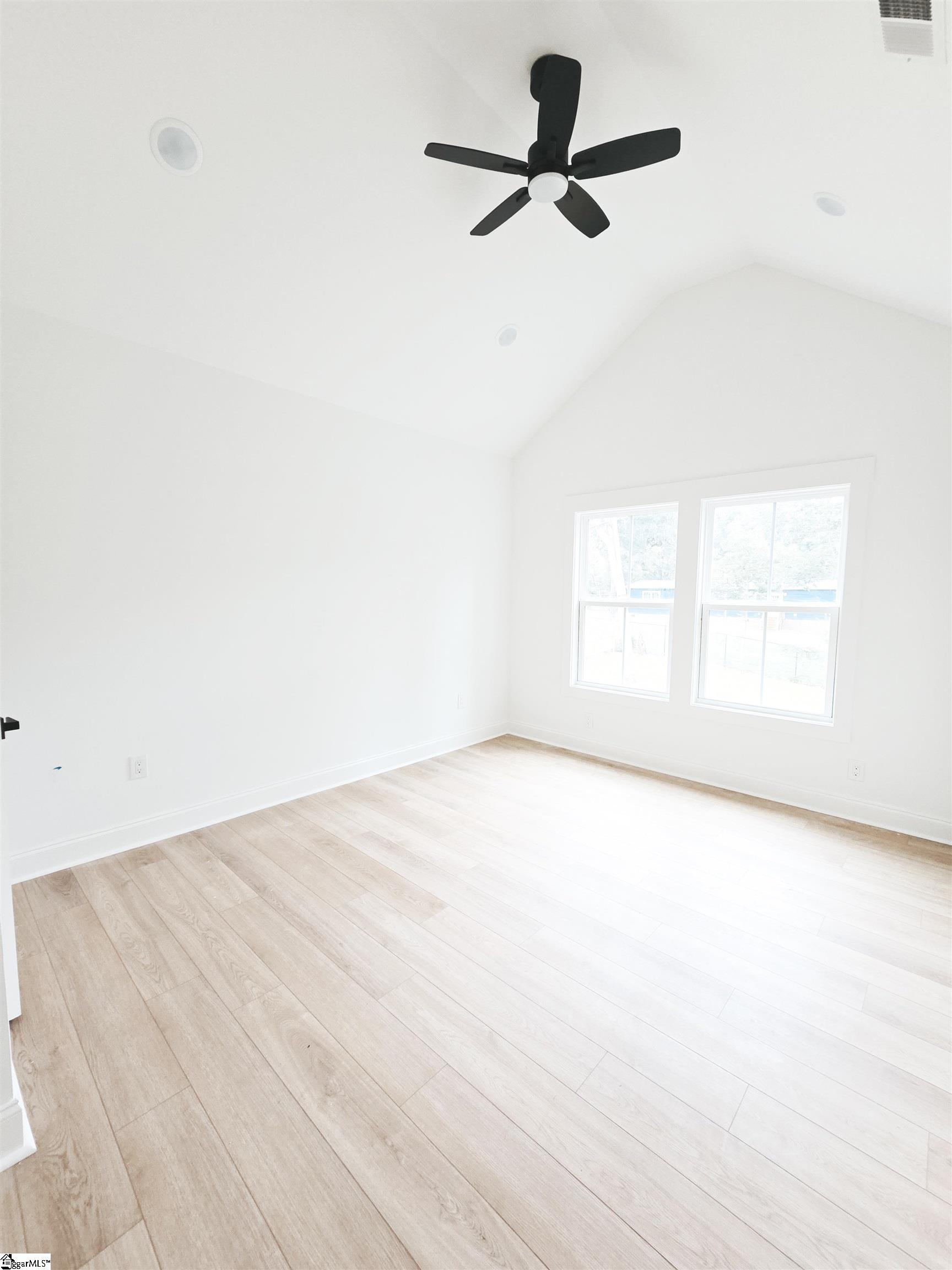 113 Miami Avenue Piedmont, SC 29673