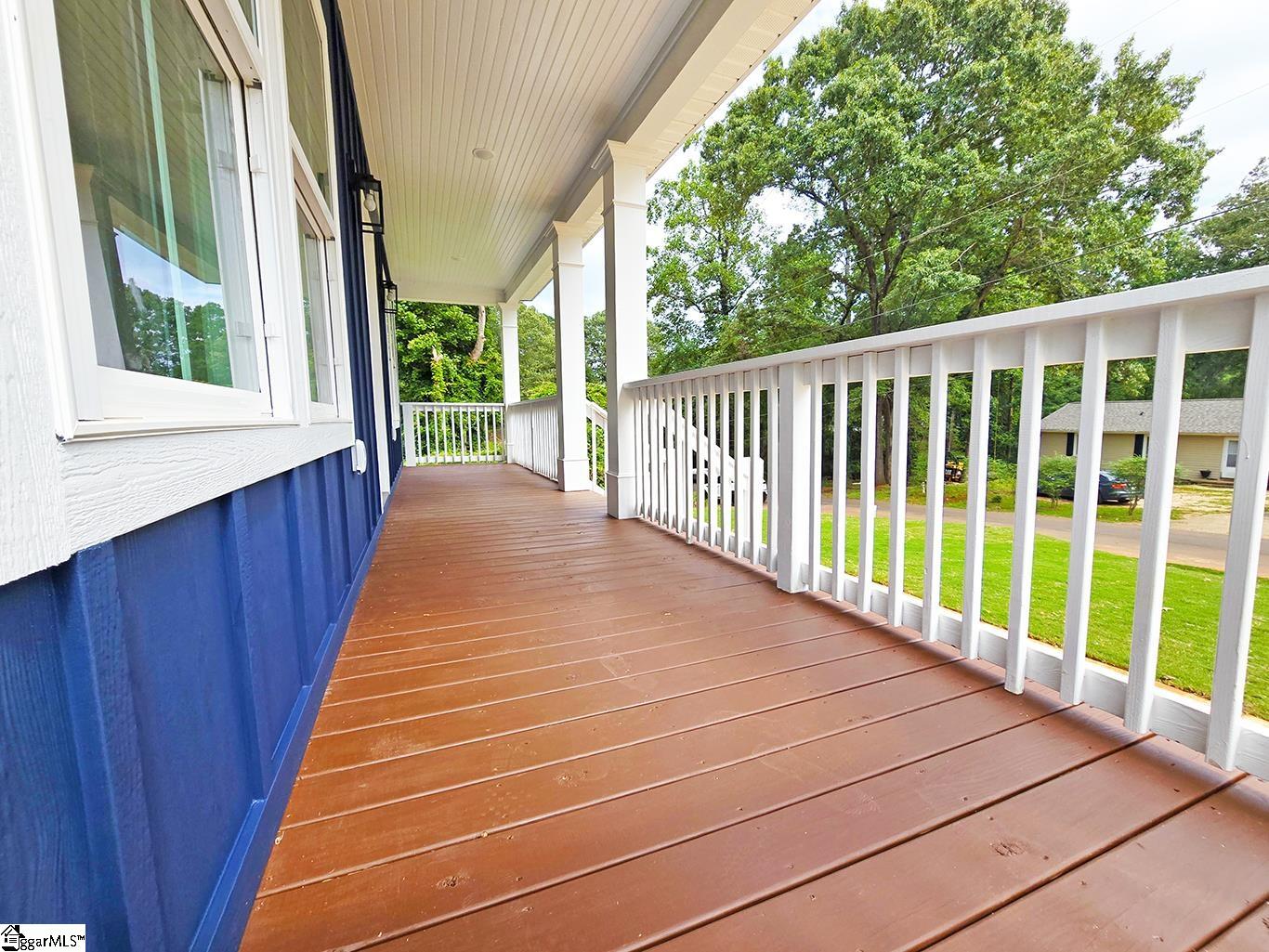 113 Miami Avenue Piedmont, SC 29673