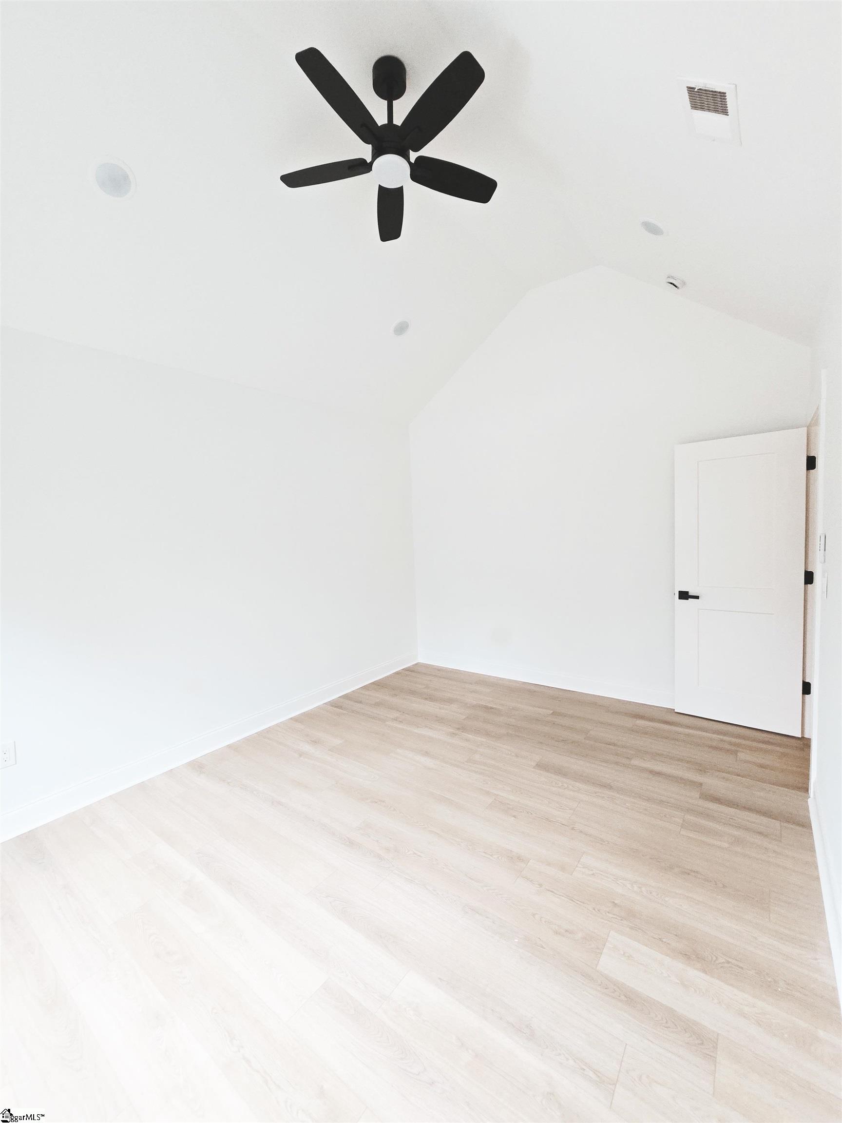 113 Miami Avenue Piedmont, SC 29673