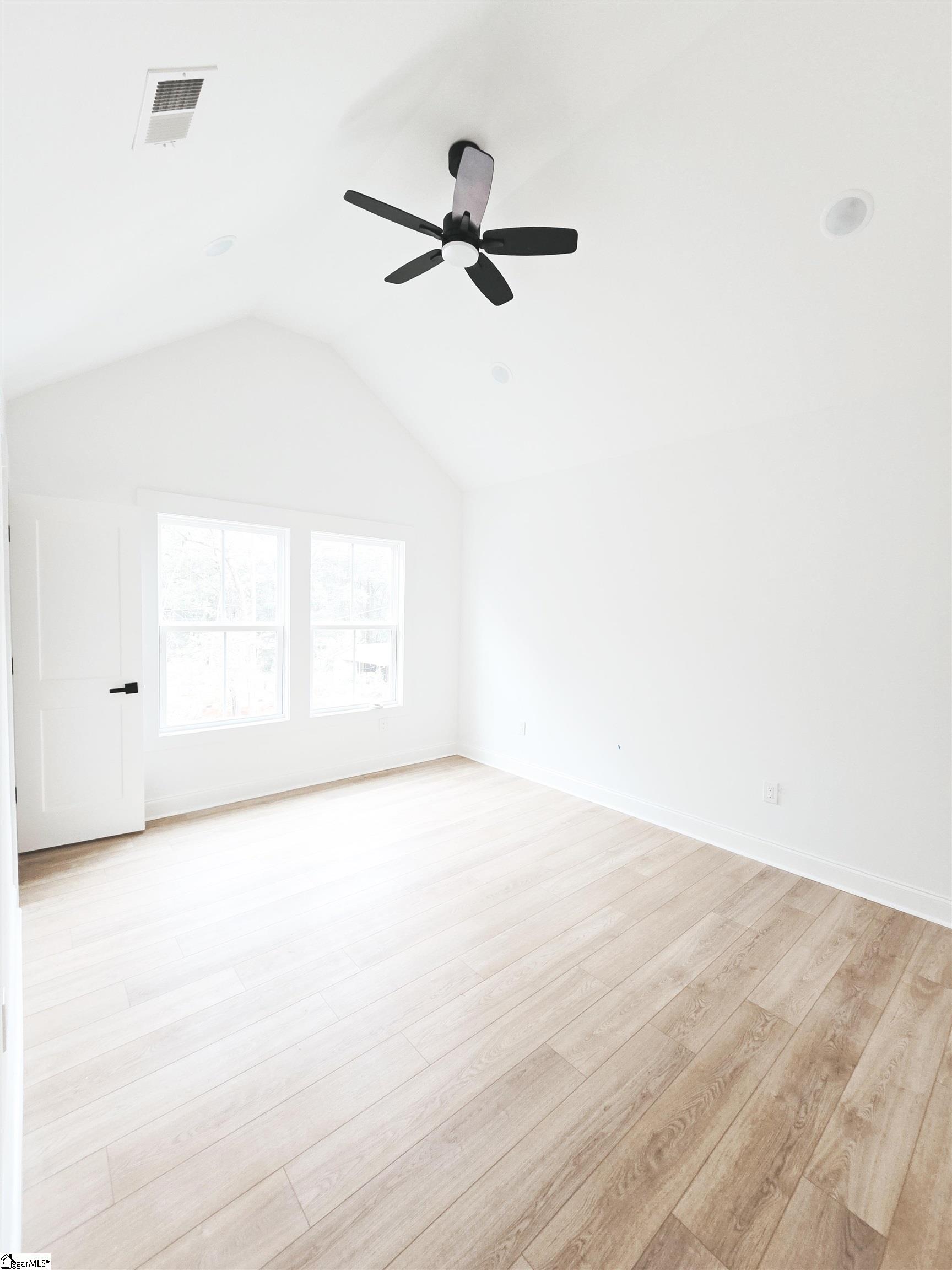 113 Miami Avenue Piedmont, SC 29673