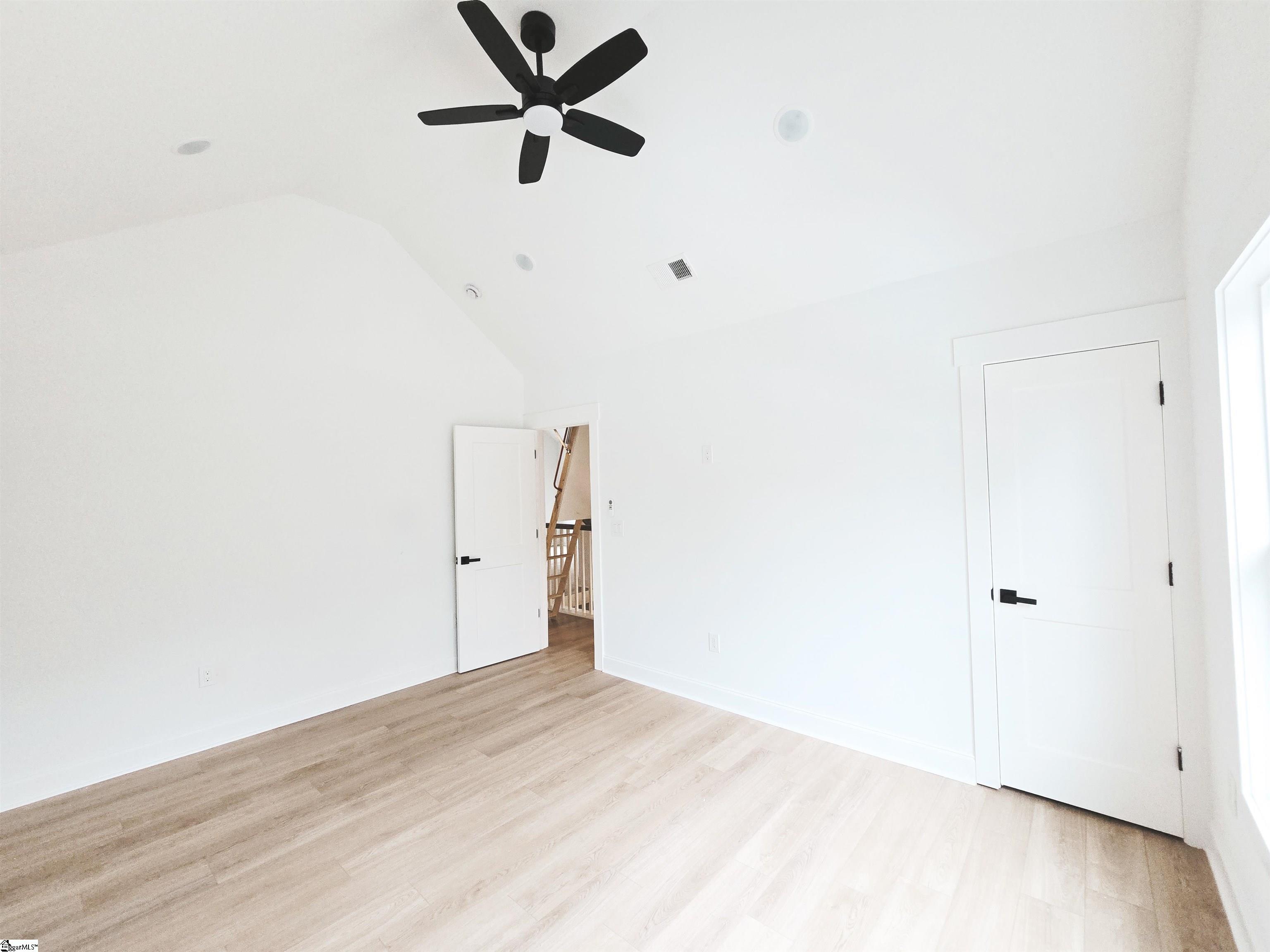 113 Miami Avenue Piedmont, SC 29673