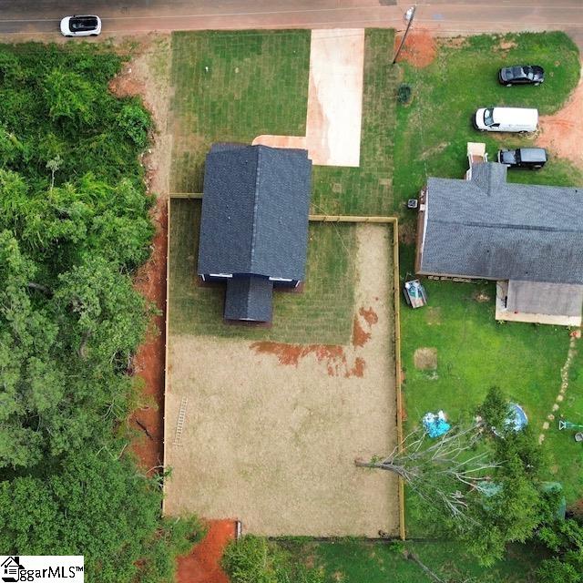 113 Miami Avenue Piedmont, SC 29673