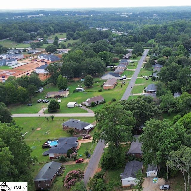 113 Miami Avenue Piedmont, SC 29673
